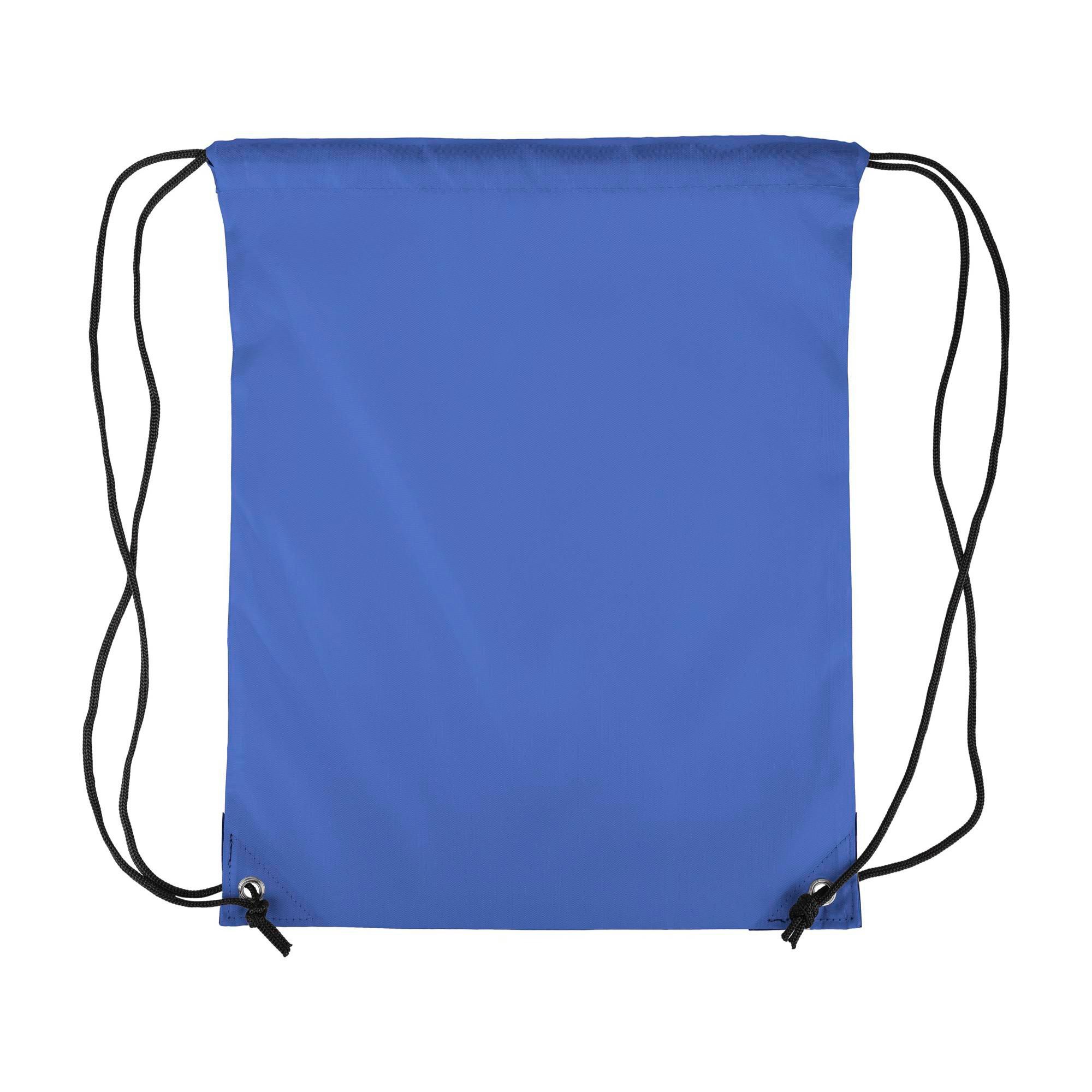 Backpack Stef | Drawstring | 5 l