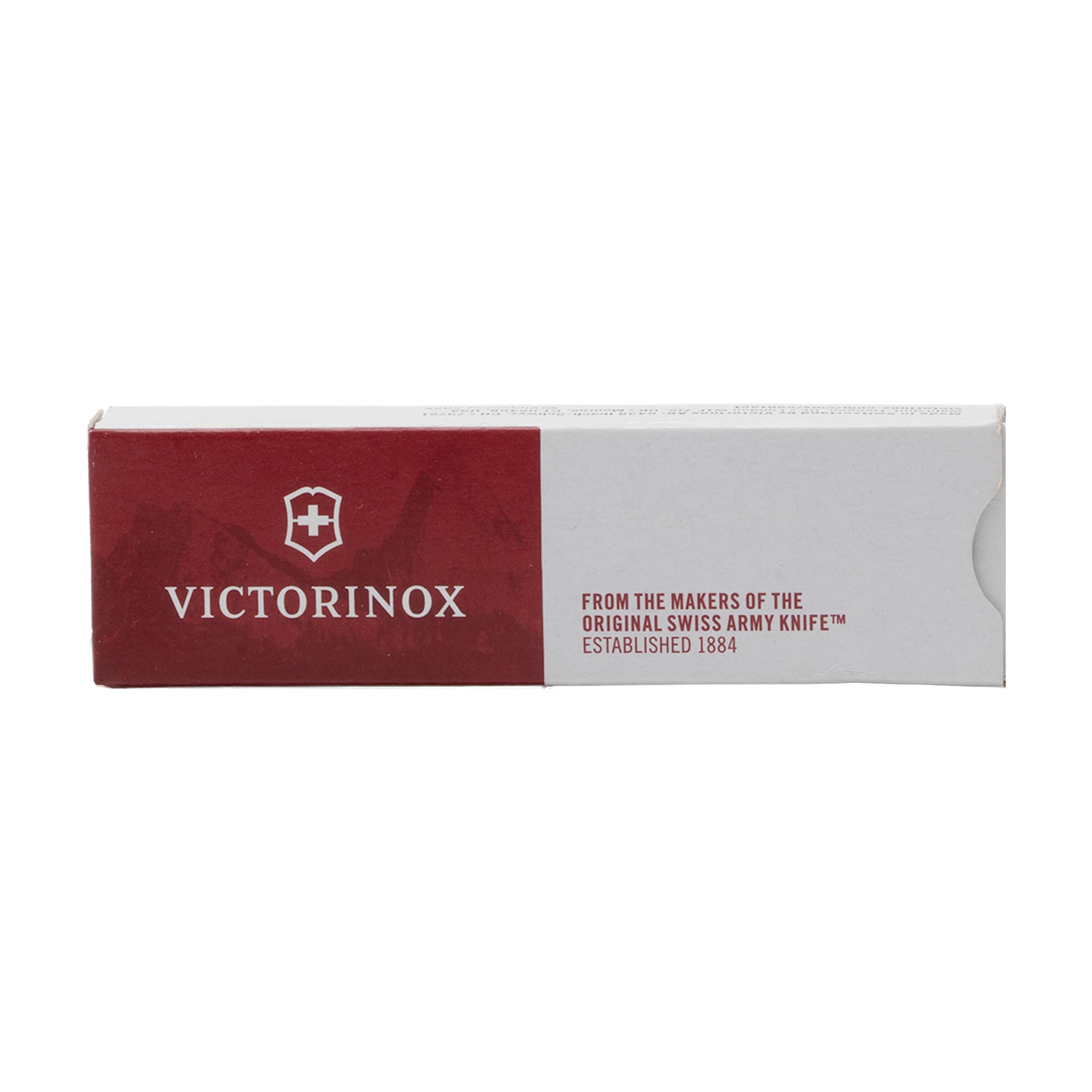Victorinox pocket knife Climber | 14 functions