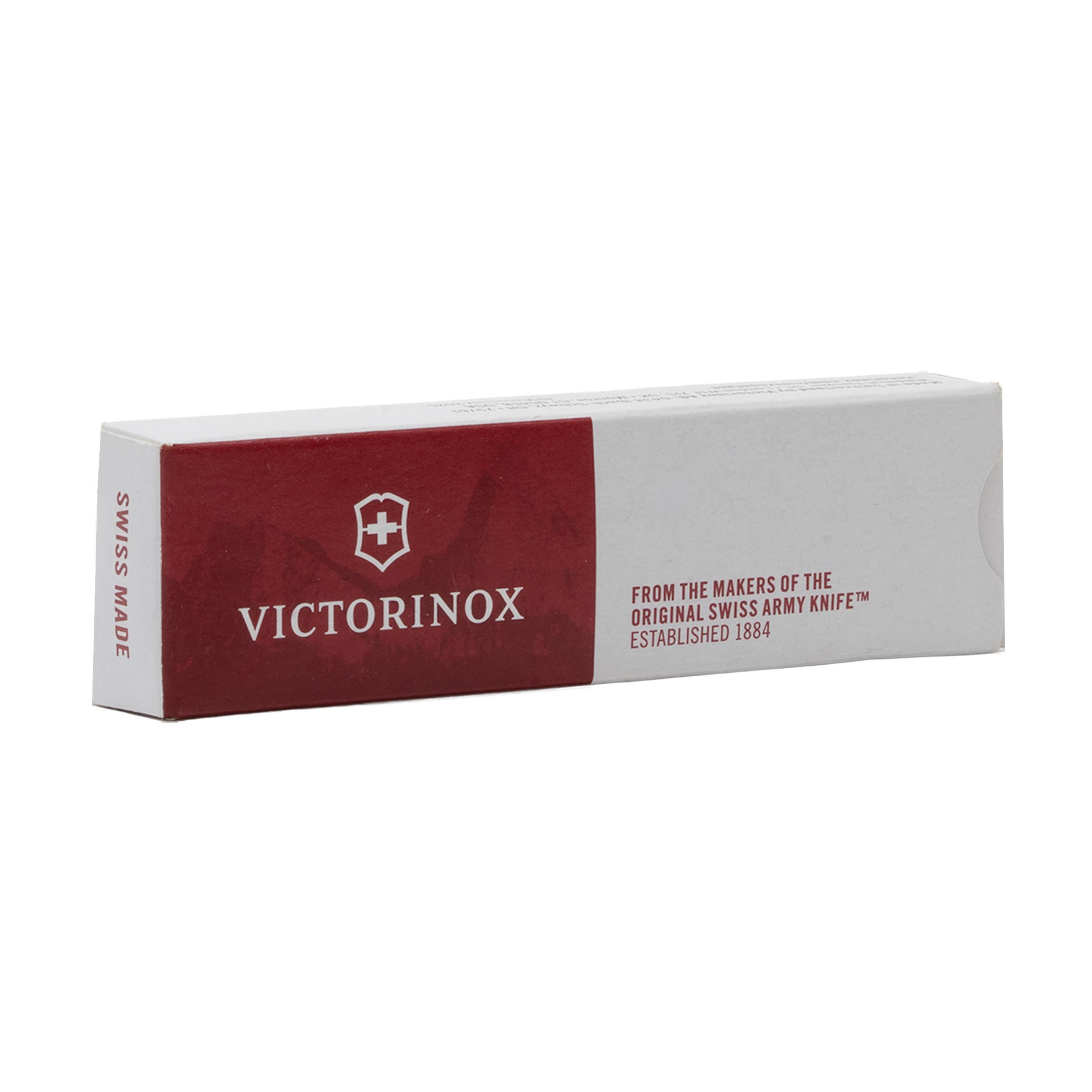 Victorinox pocket knife Climber | 14 functions