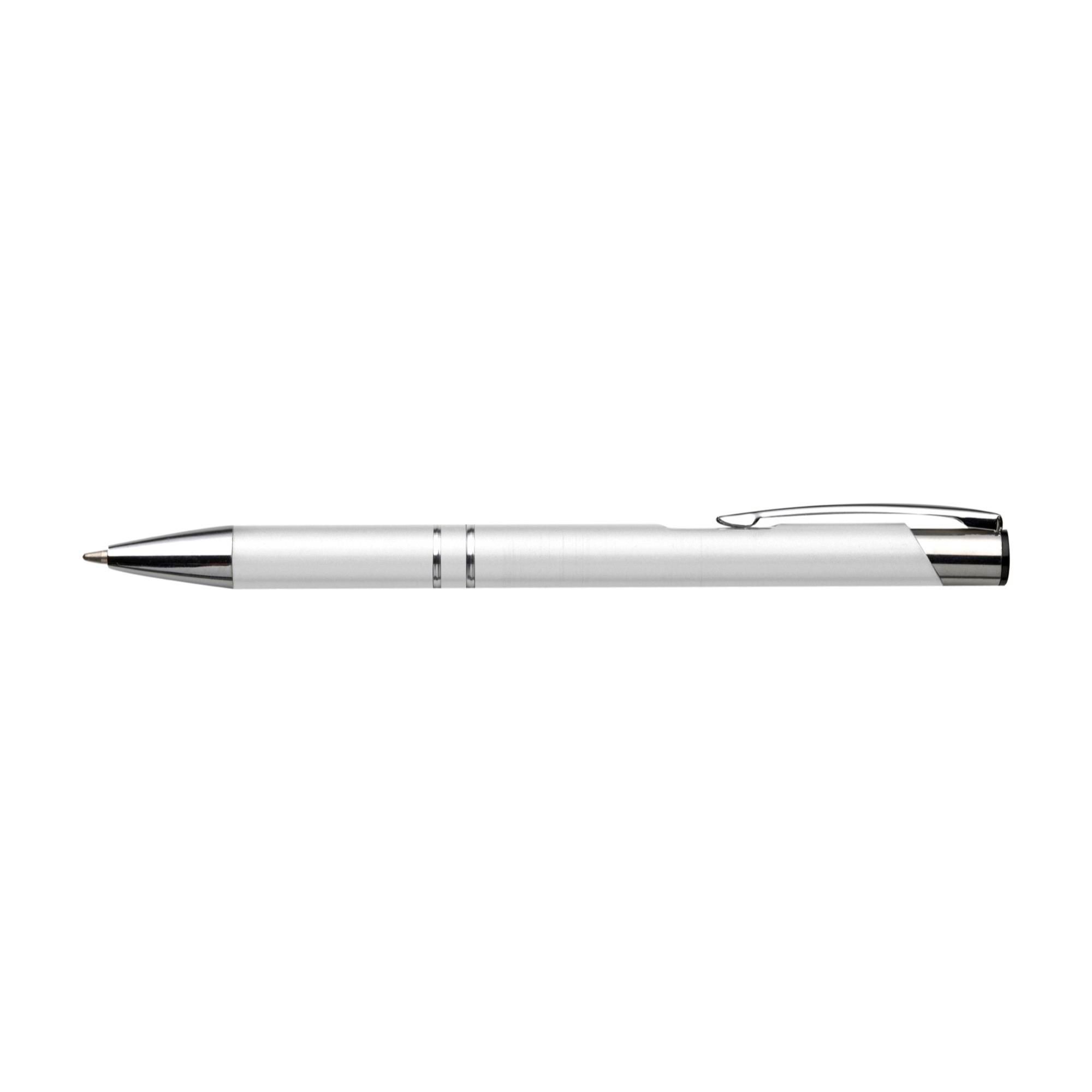 Ballpen Albacete