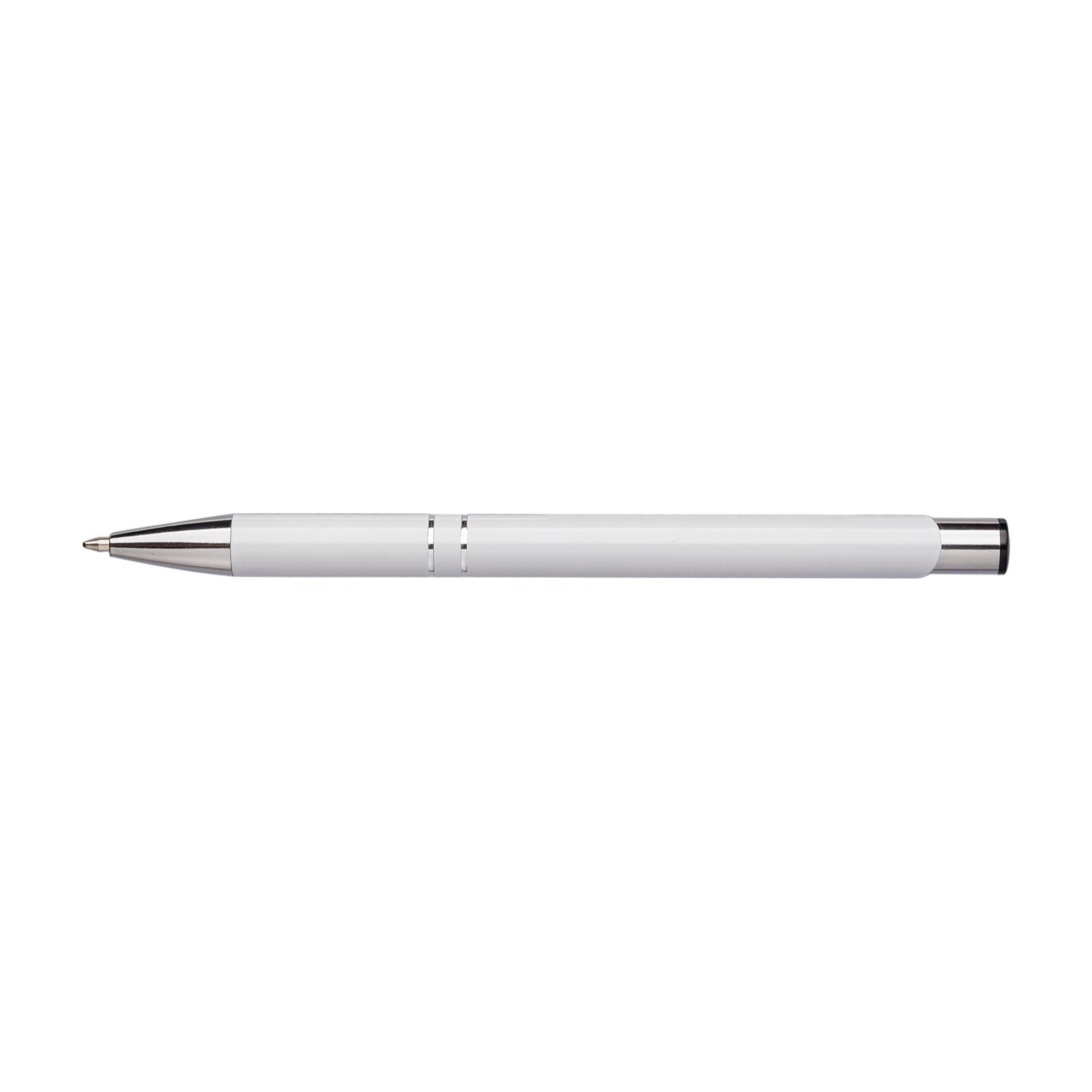 Ballpen Albacete