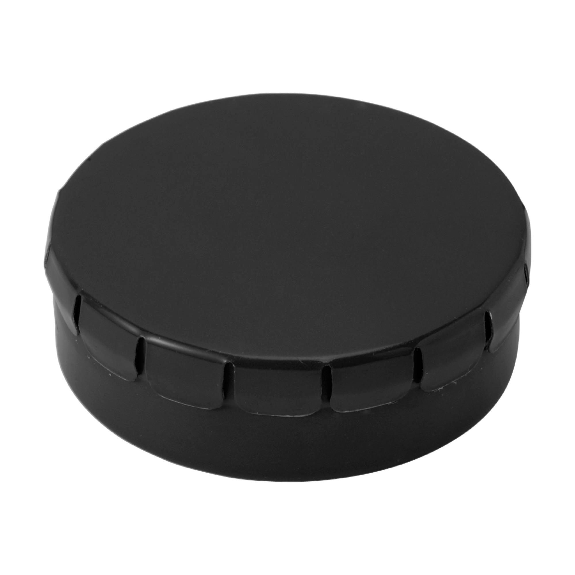 Mint tin Anika | Click lid