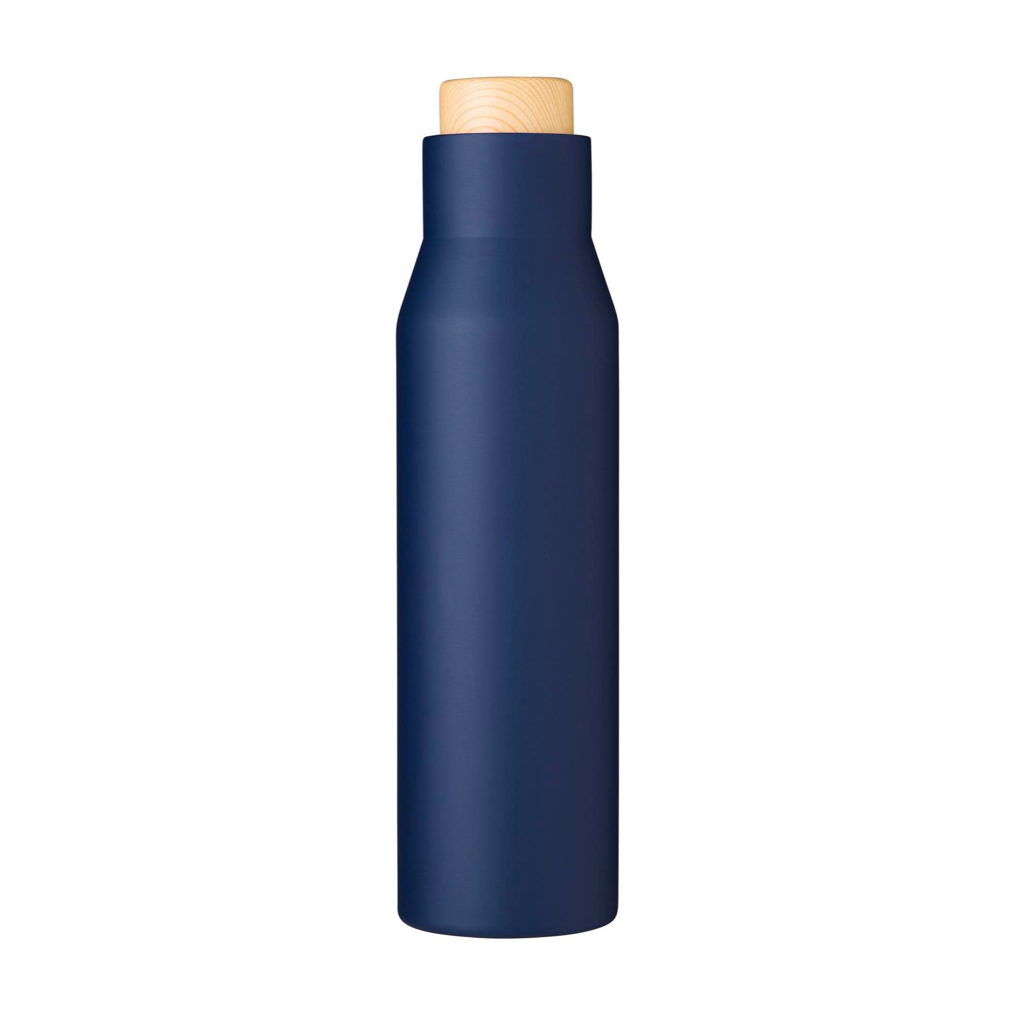 Insulated bottle Christian | 500 ml