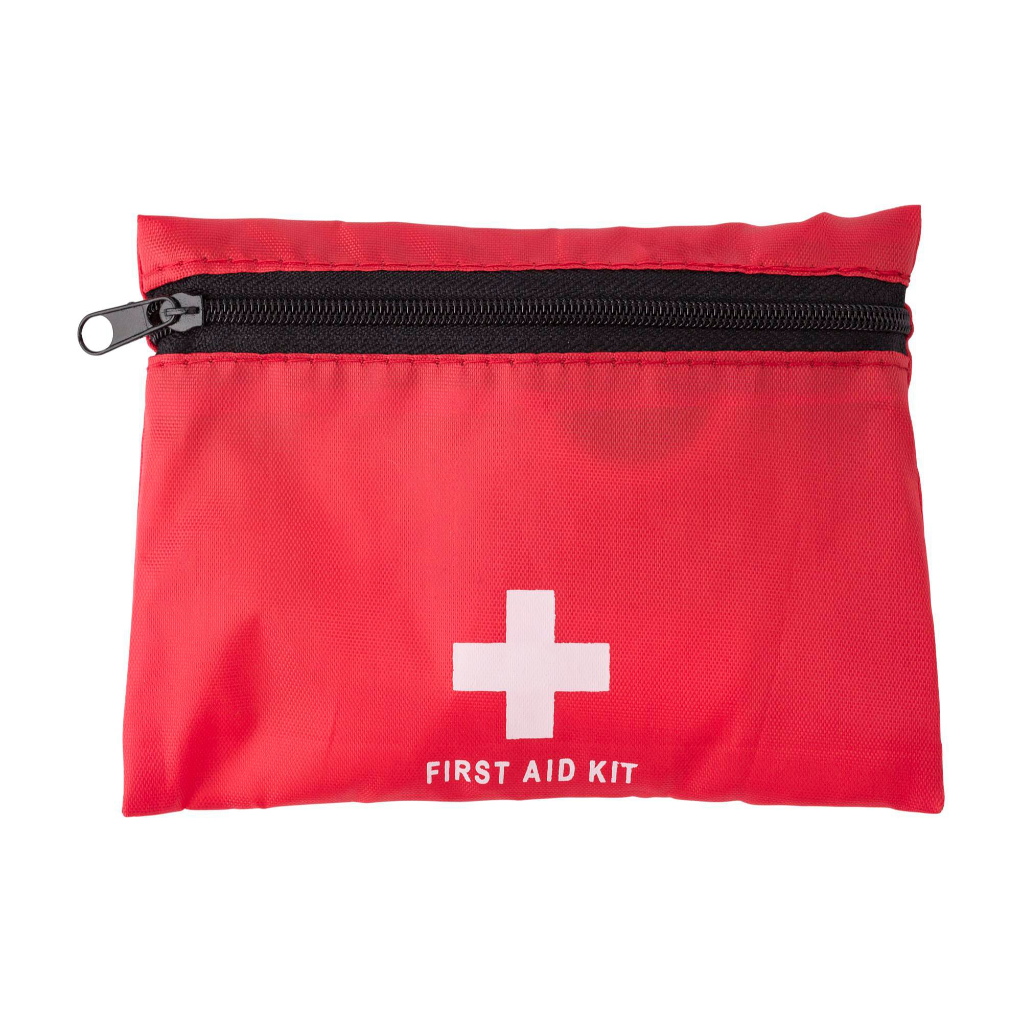 First aid kit Rosalina | 11 pcs