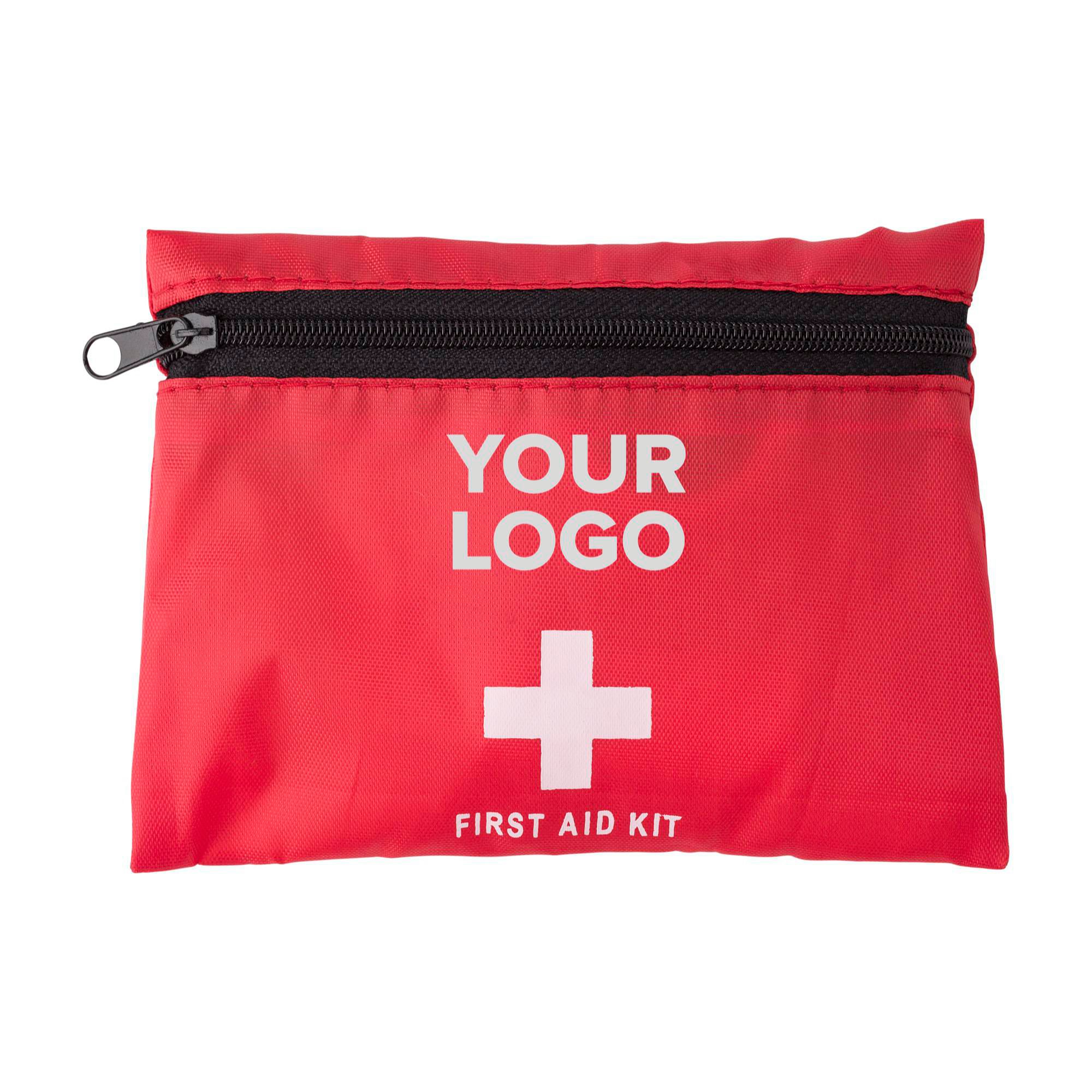 First aid kit Rosalina | 11 pcs