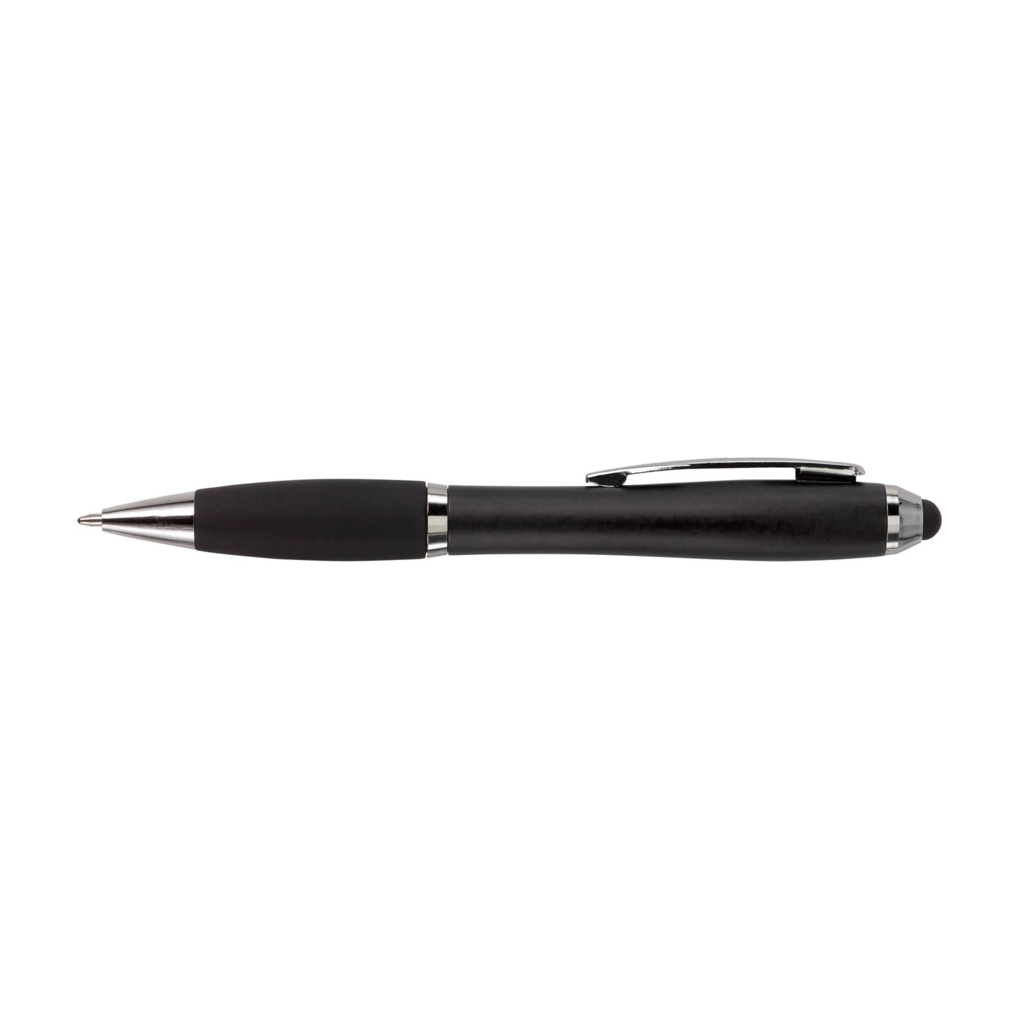 Ballpen Lana | Stylus