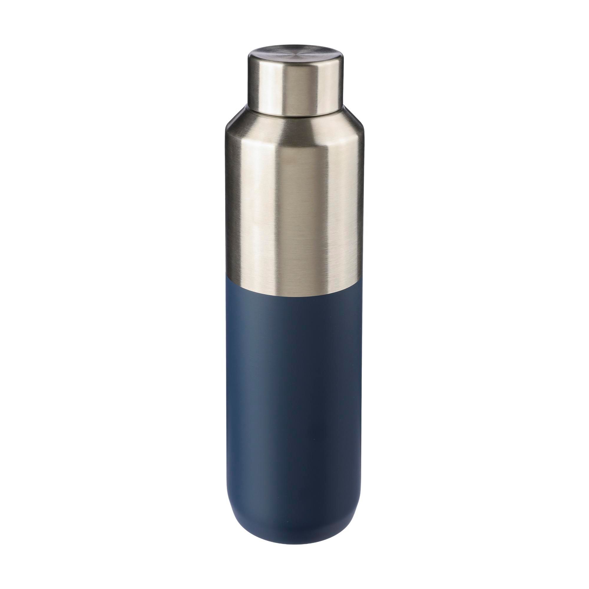 Insulated bottle Esen | Recycled | 600 ml