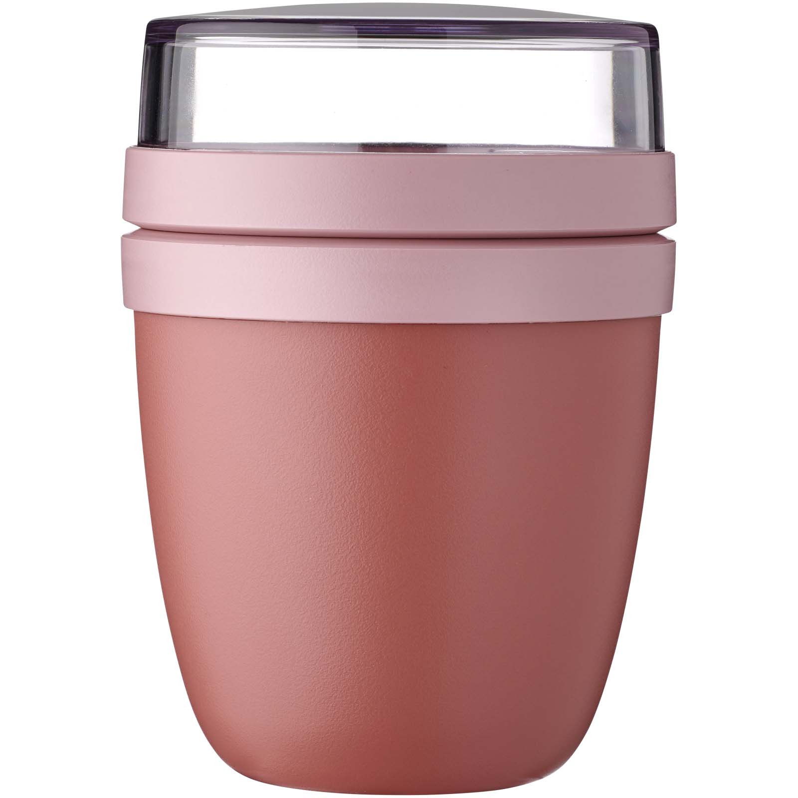 Mepal Ellipse Mini 300+120 ml lunch pot