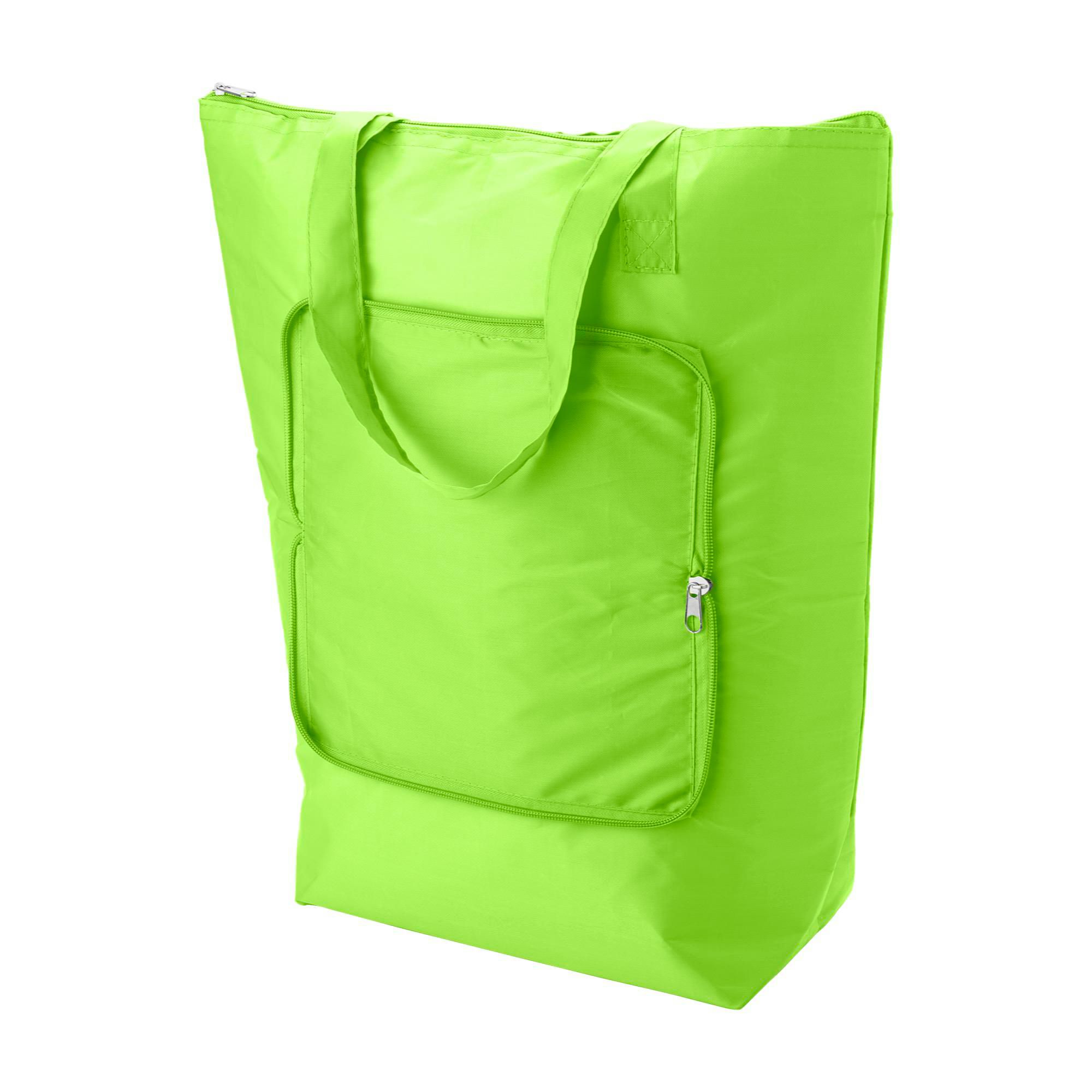 Cooler bag Hal | Foldable | 13 l