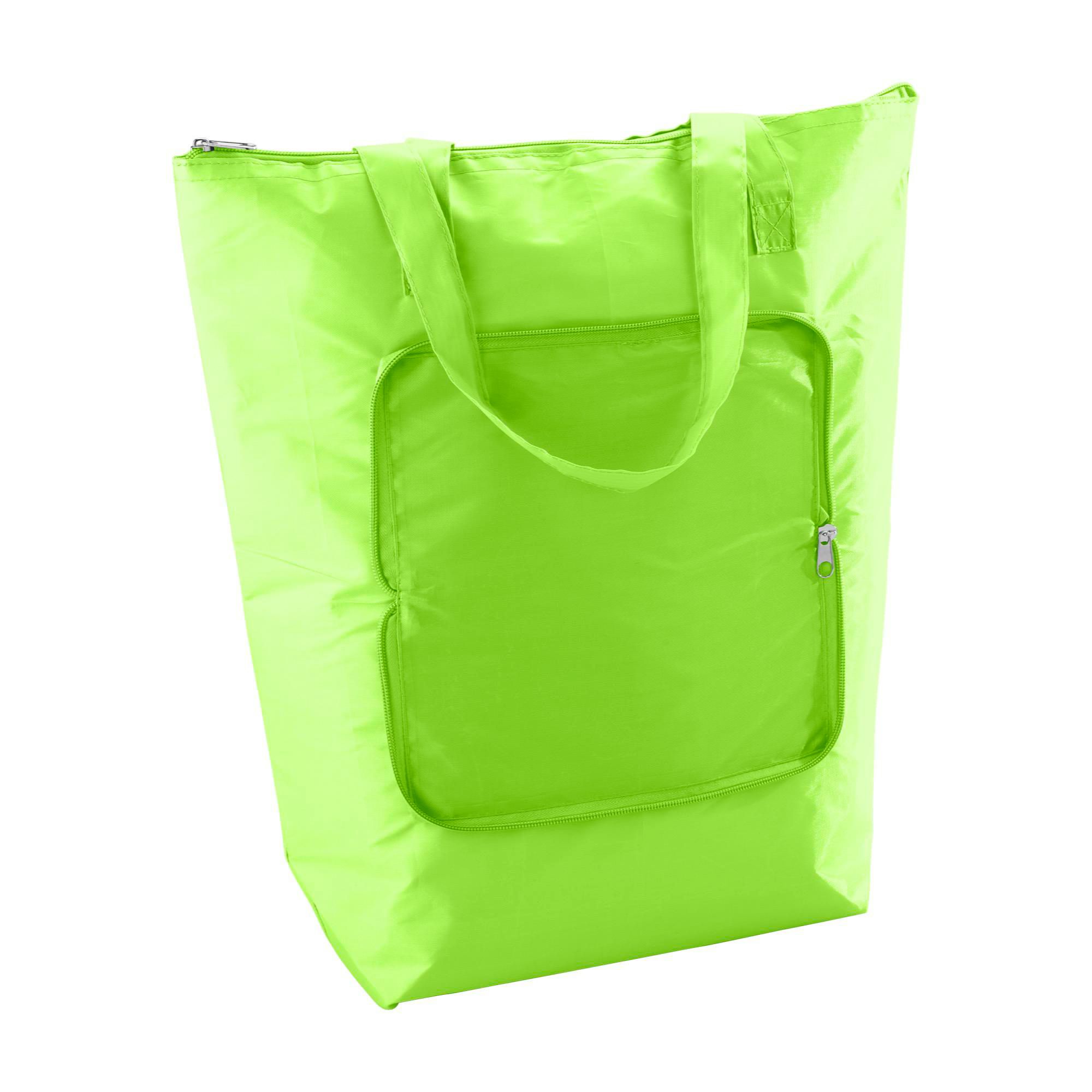 Cooler bag Hal | Foldable | 13 l