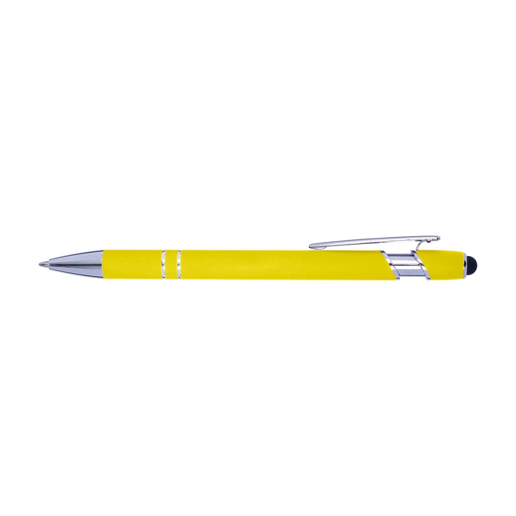 Ballpen Primo | Stylus