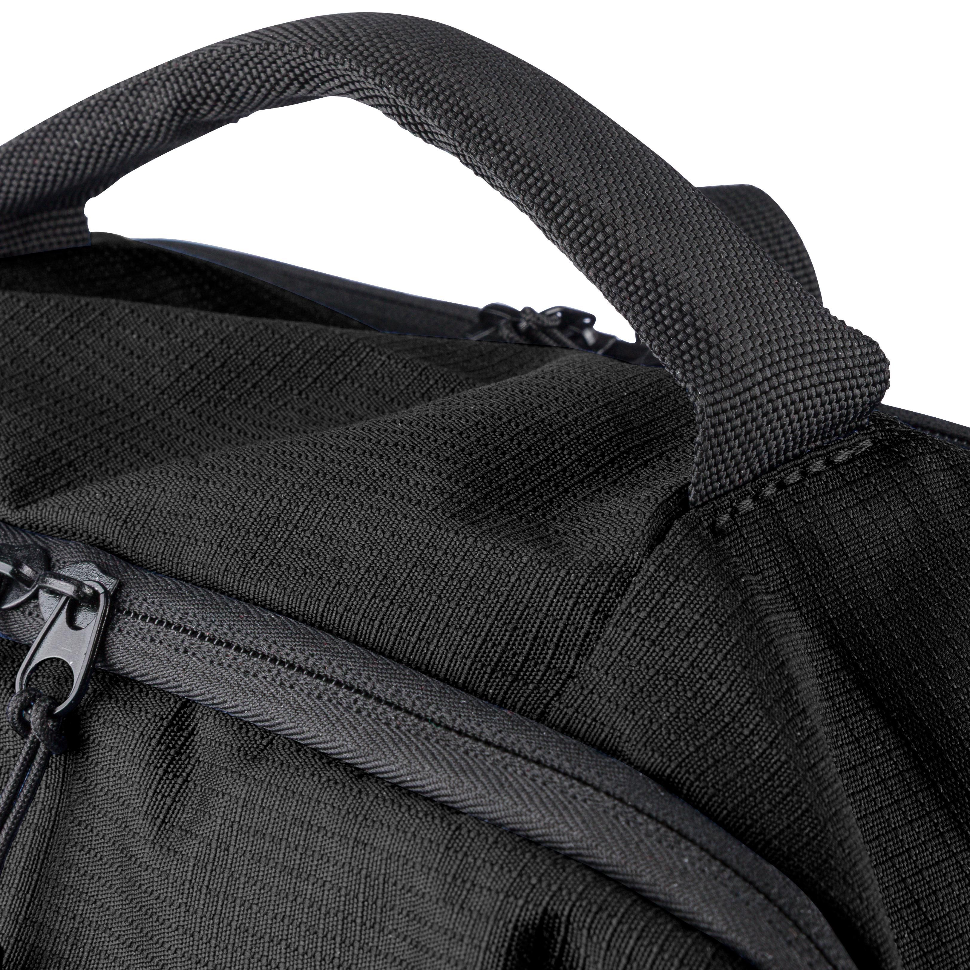 Backpack Tova | Recycled | Laptop 15" | 20 l