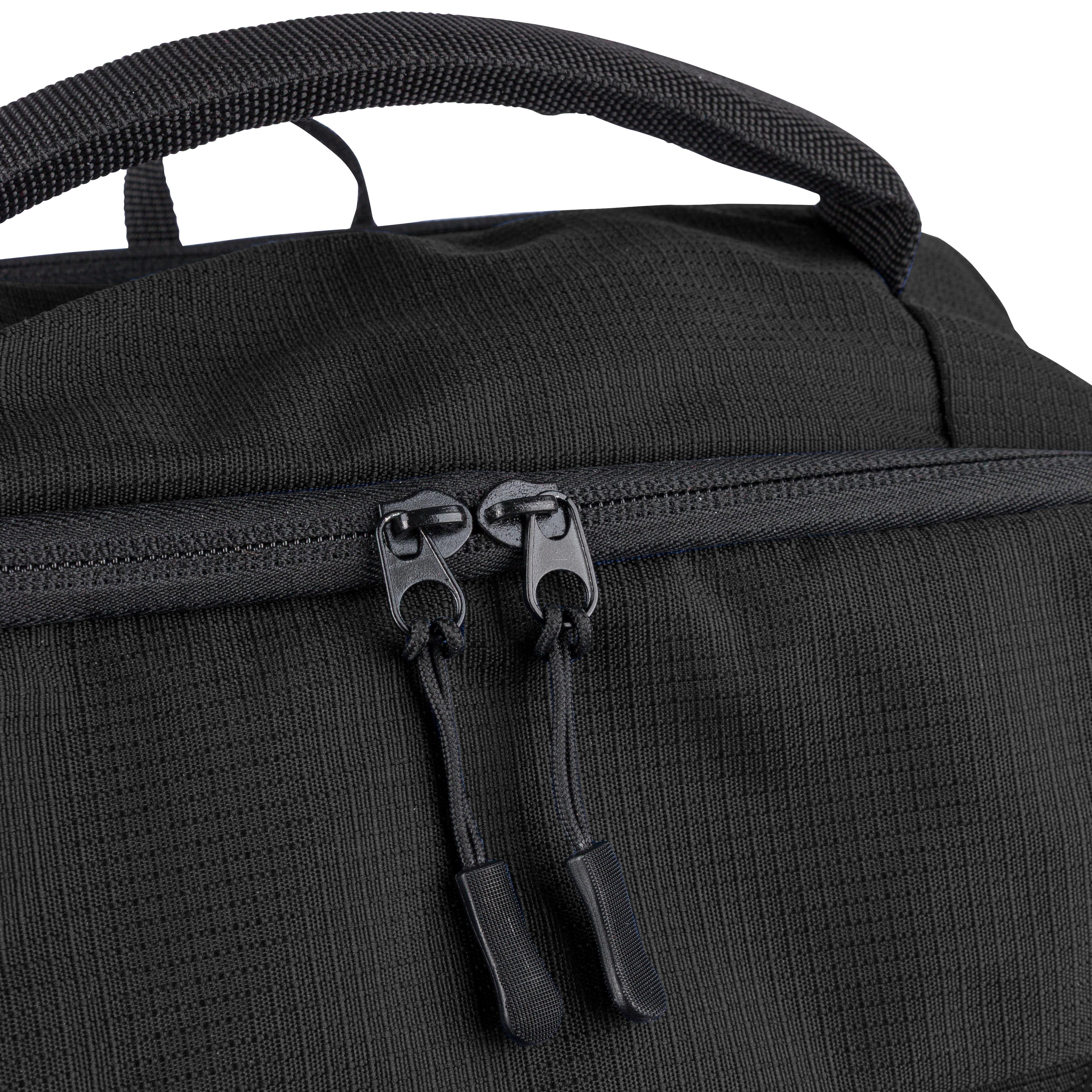 Backpack Tova | Recycled | Laptop 15" | 20 l