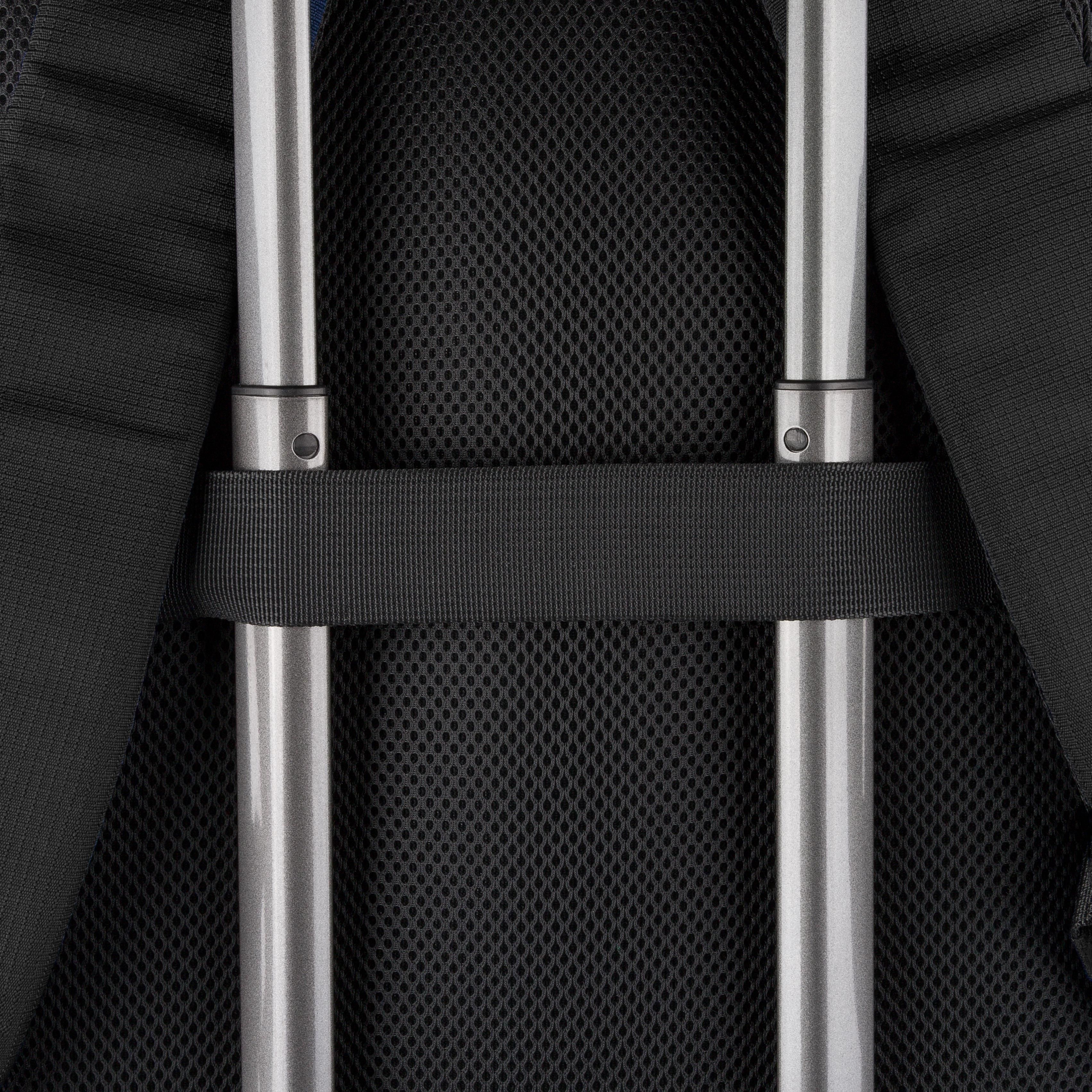 Backpack Tova | Recycled | Laptop 15" | 20 l