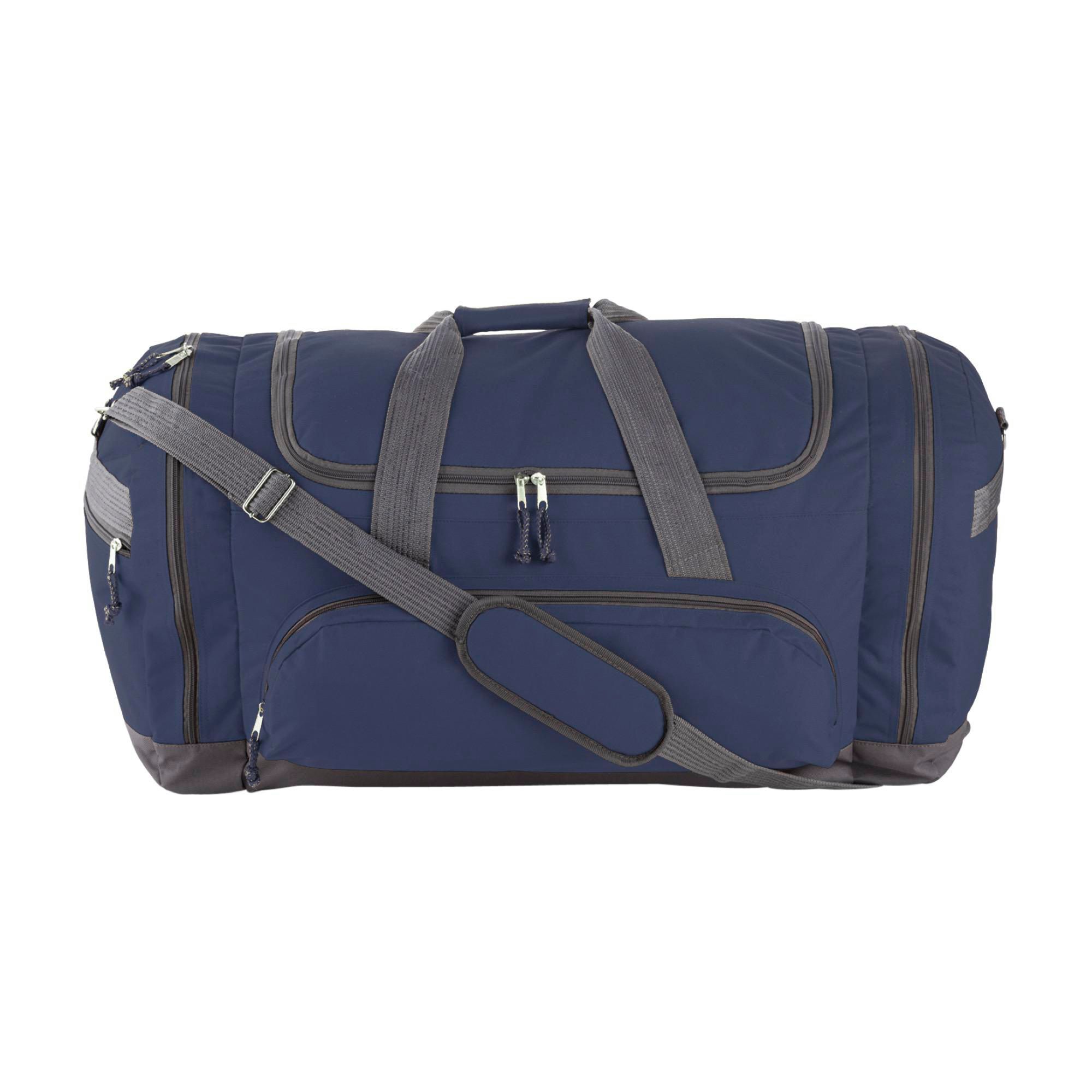 Sports bag Lorenzo | 85 l