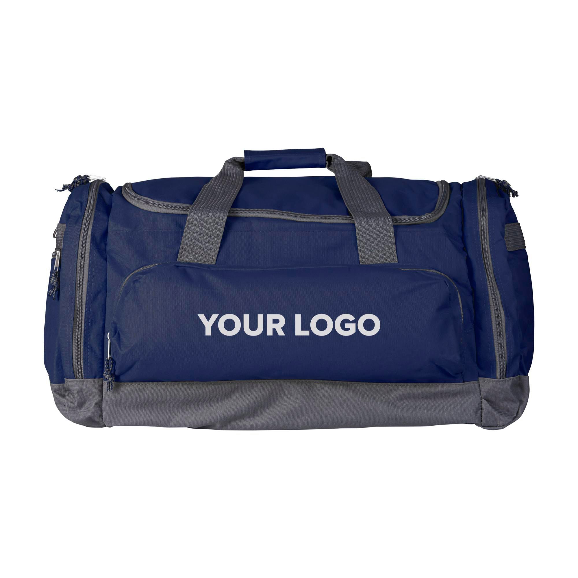 Sports bag Lorenzo | 85 l