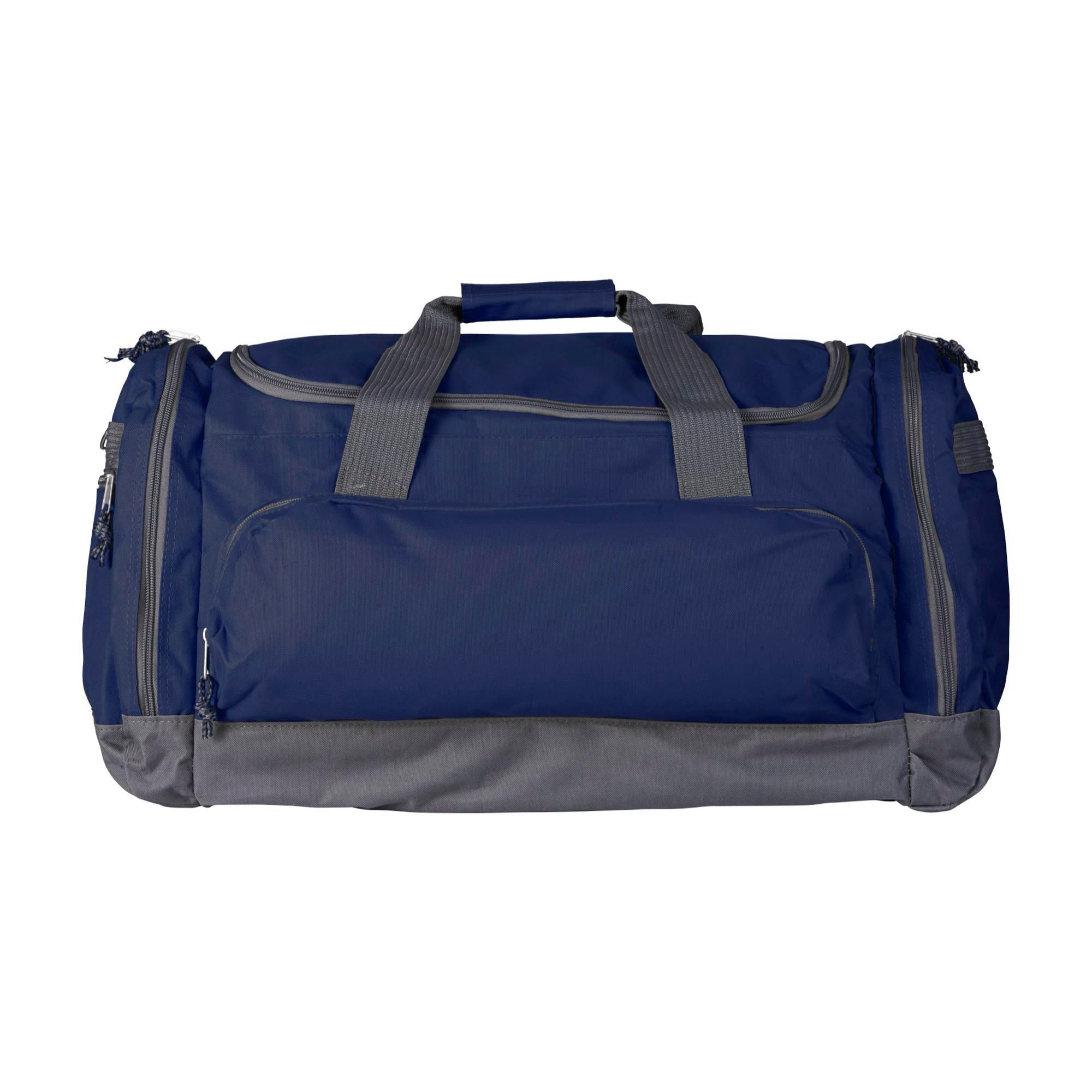 Sports bag Lorenzo | 85 l