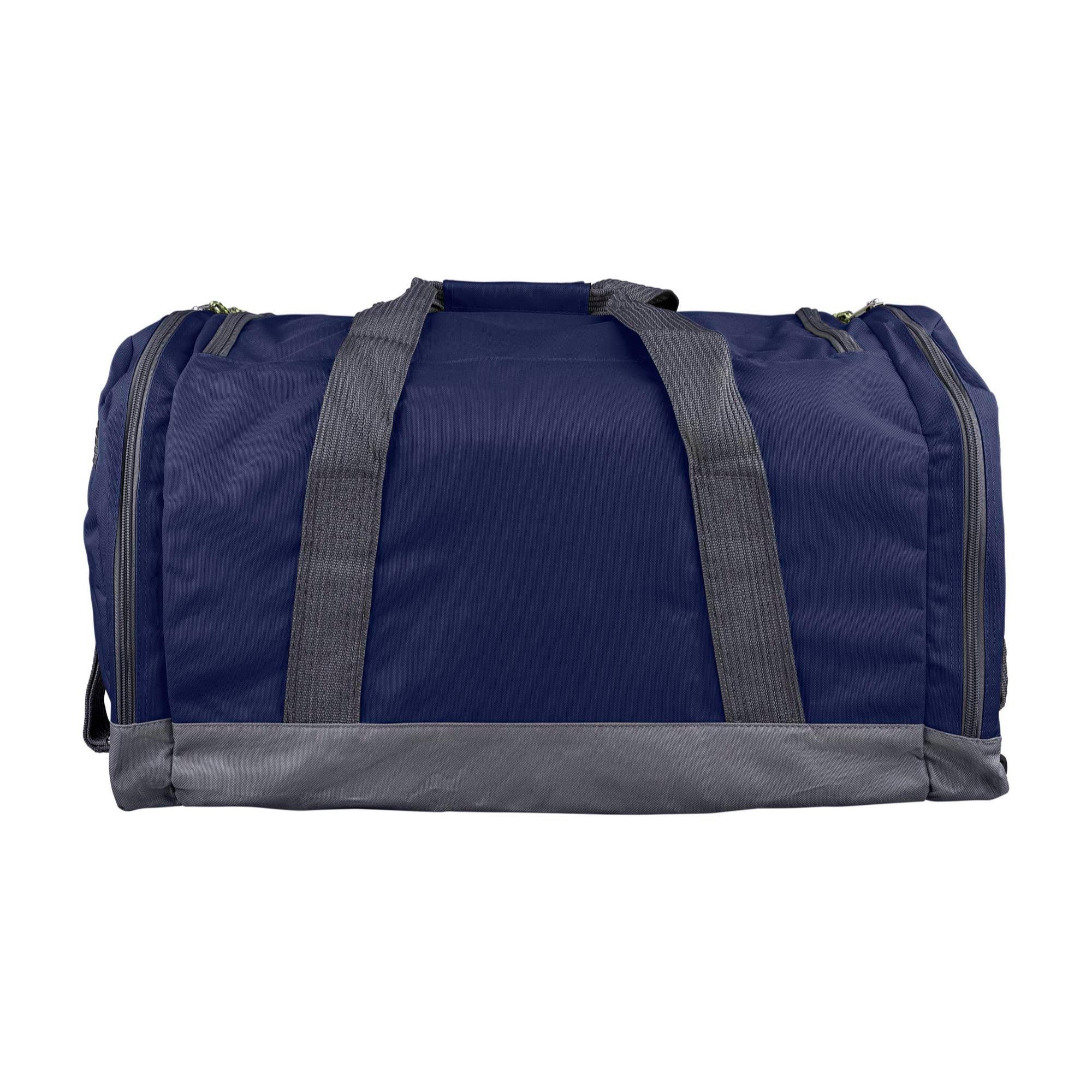 Sports bag Lorenzo | 85 l