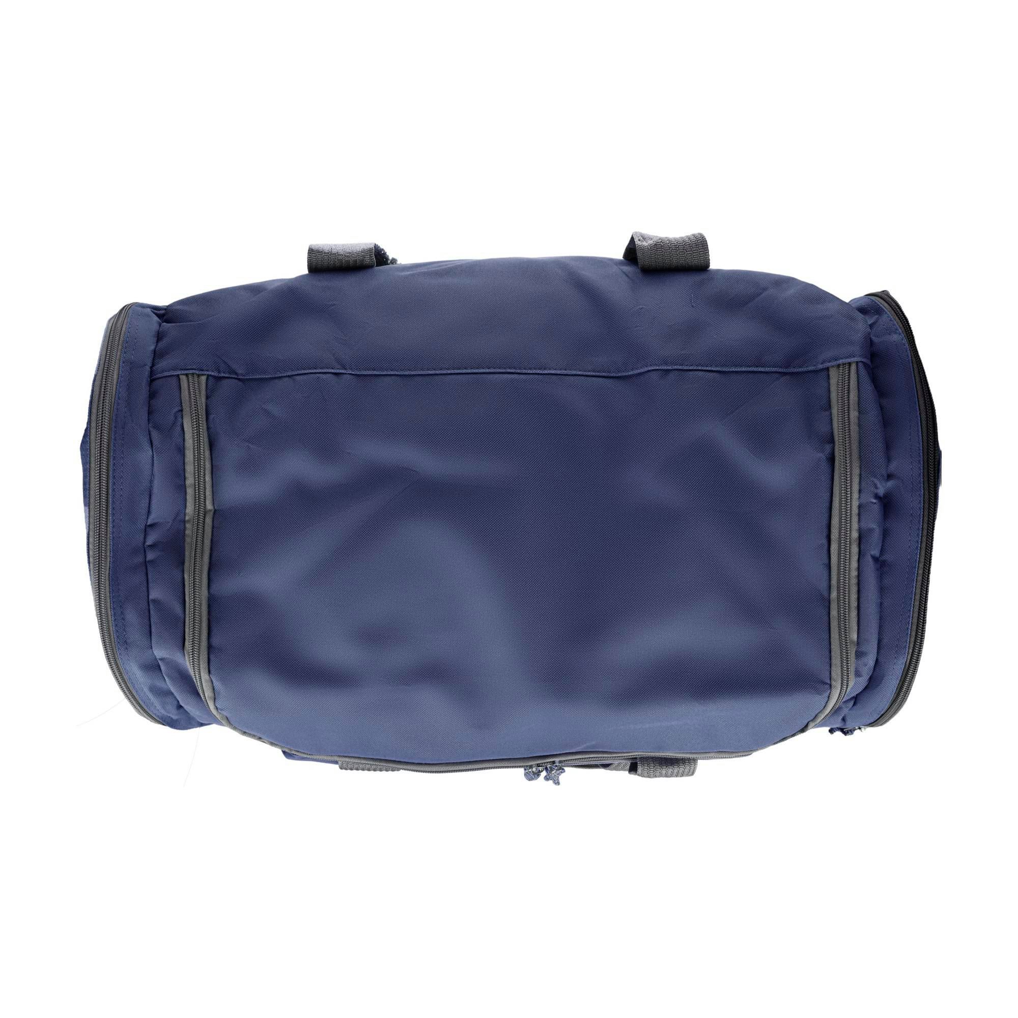 Sports bag Lorenzo | 85 l
