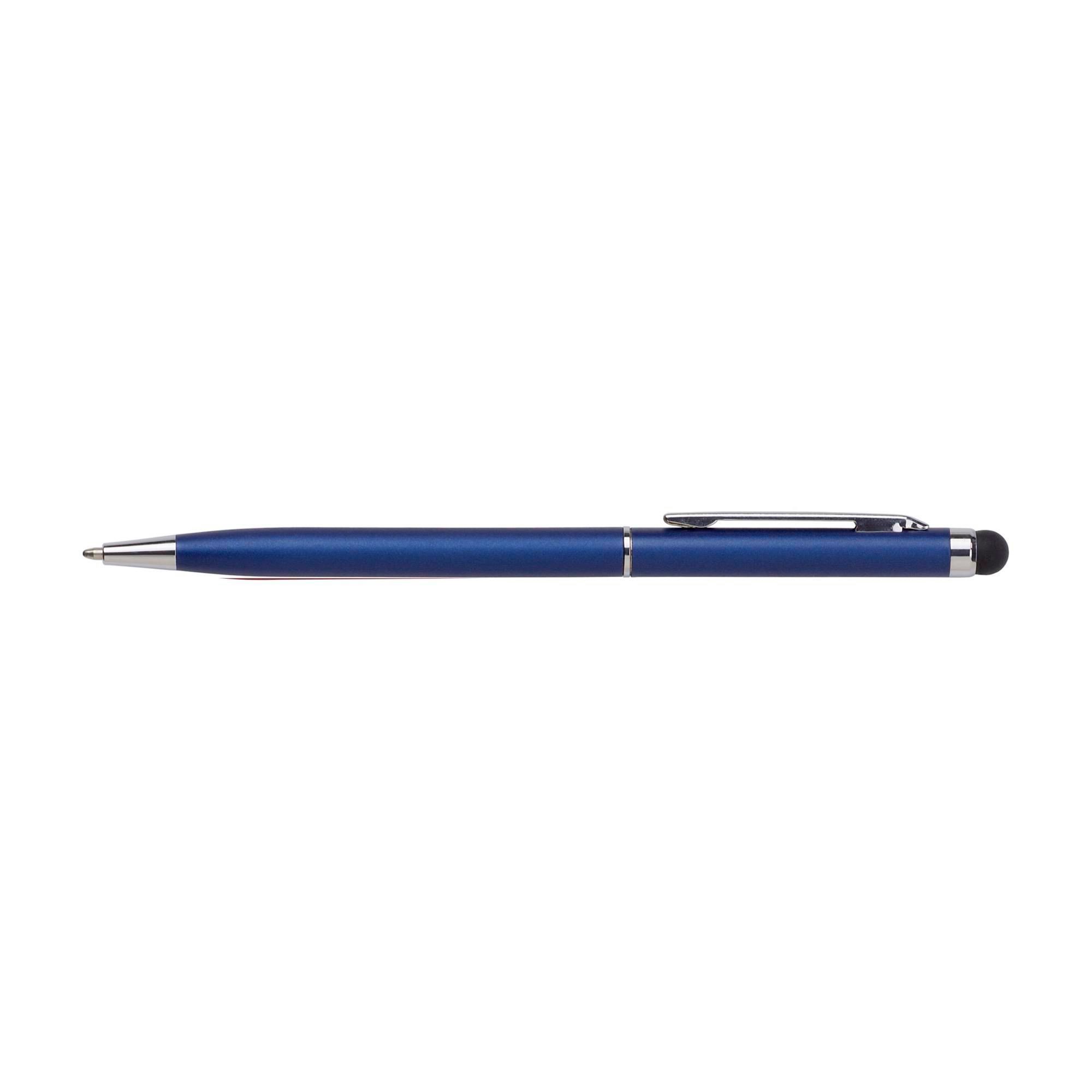 Ballpen Irina | Stylus