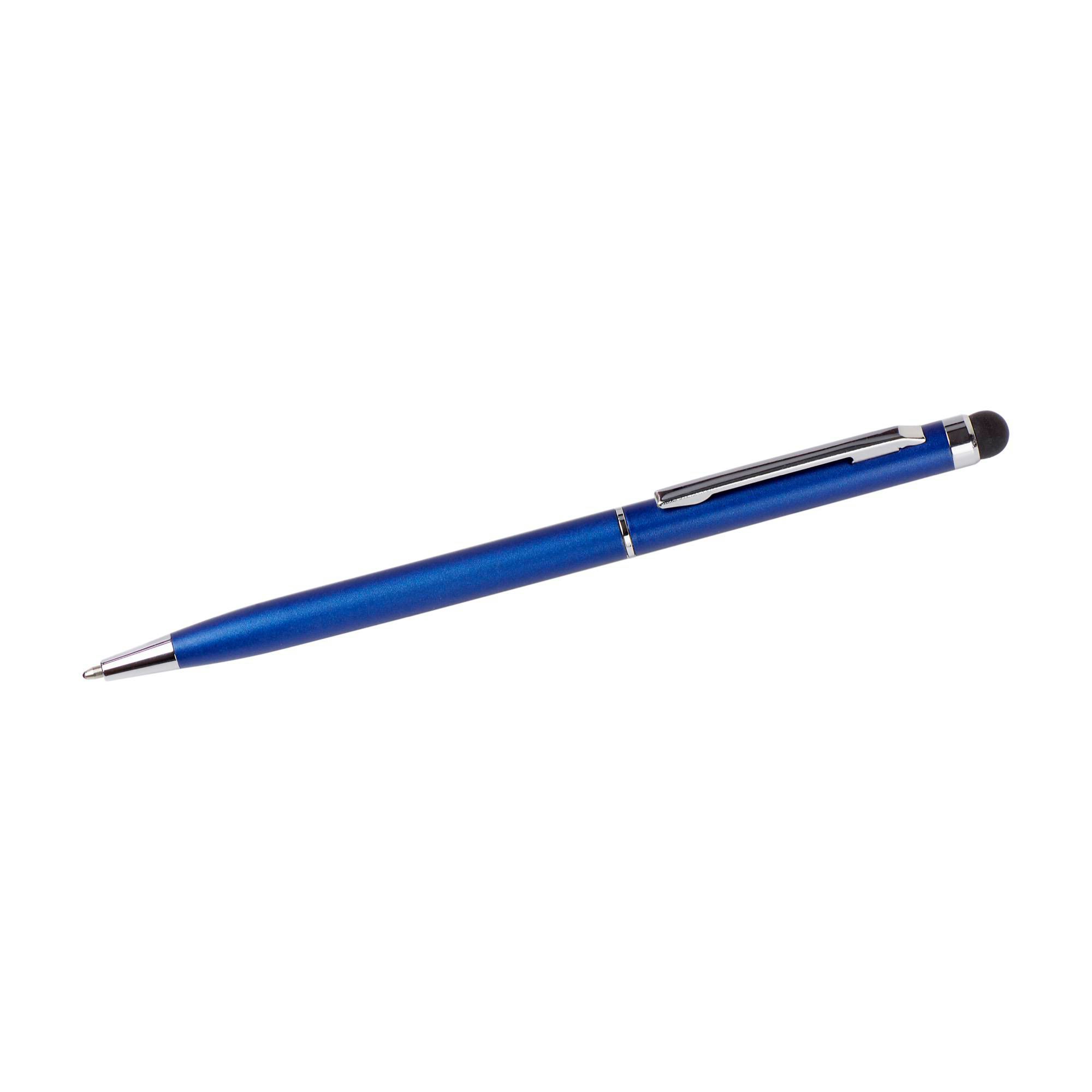 Ballpen Irina | Stylus