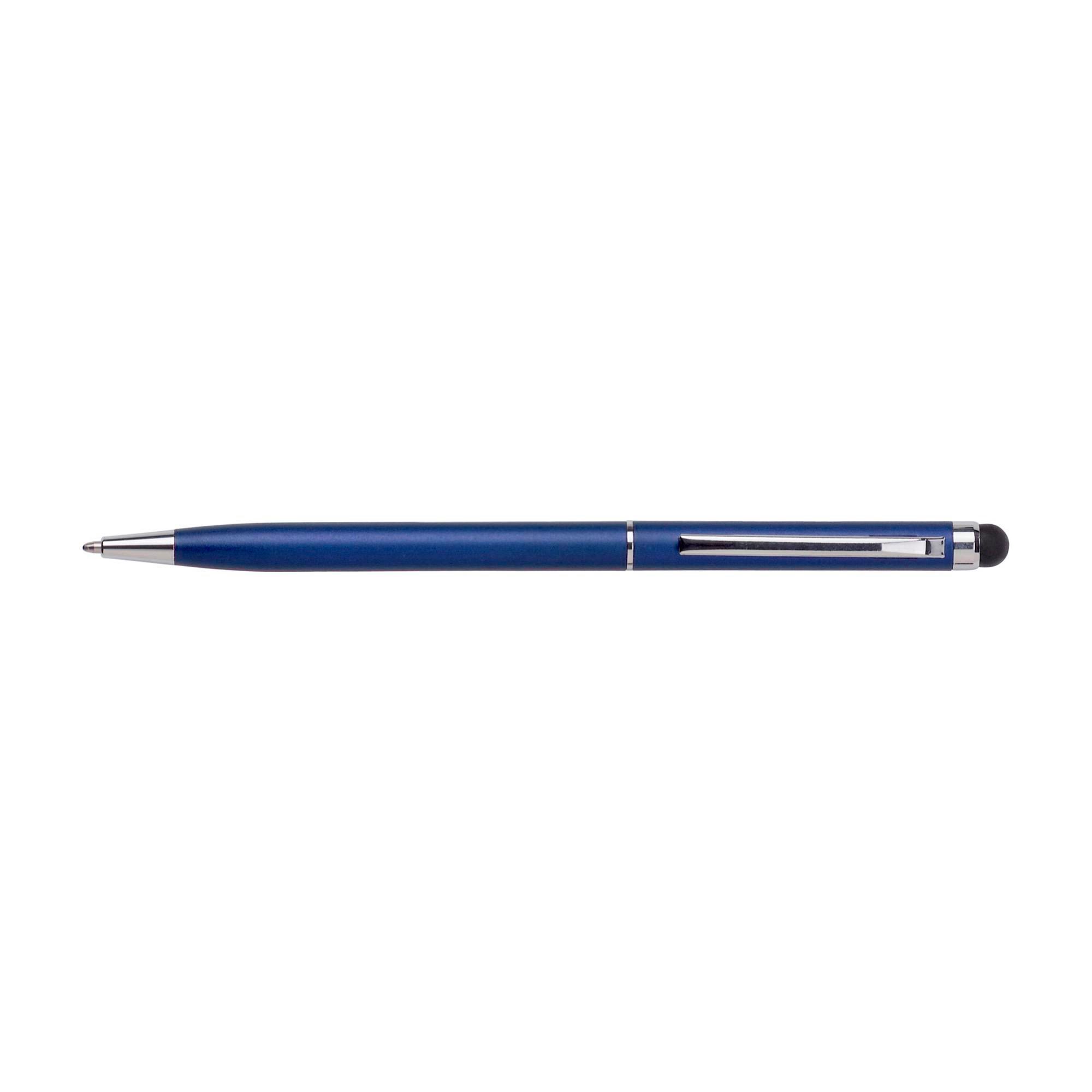 Ballpen Irina | Stylus