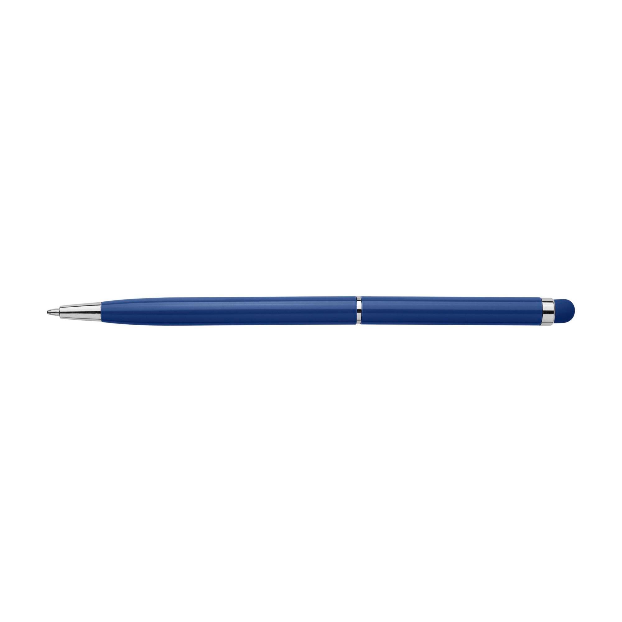 Ballpen Irina | Stylus
