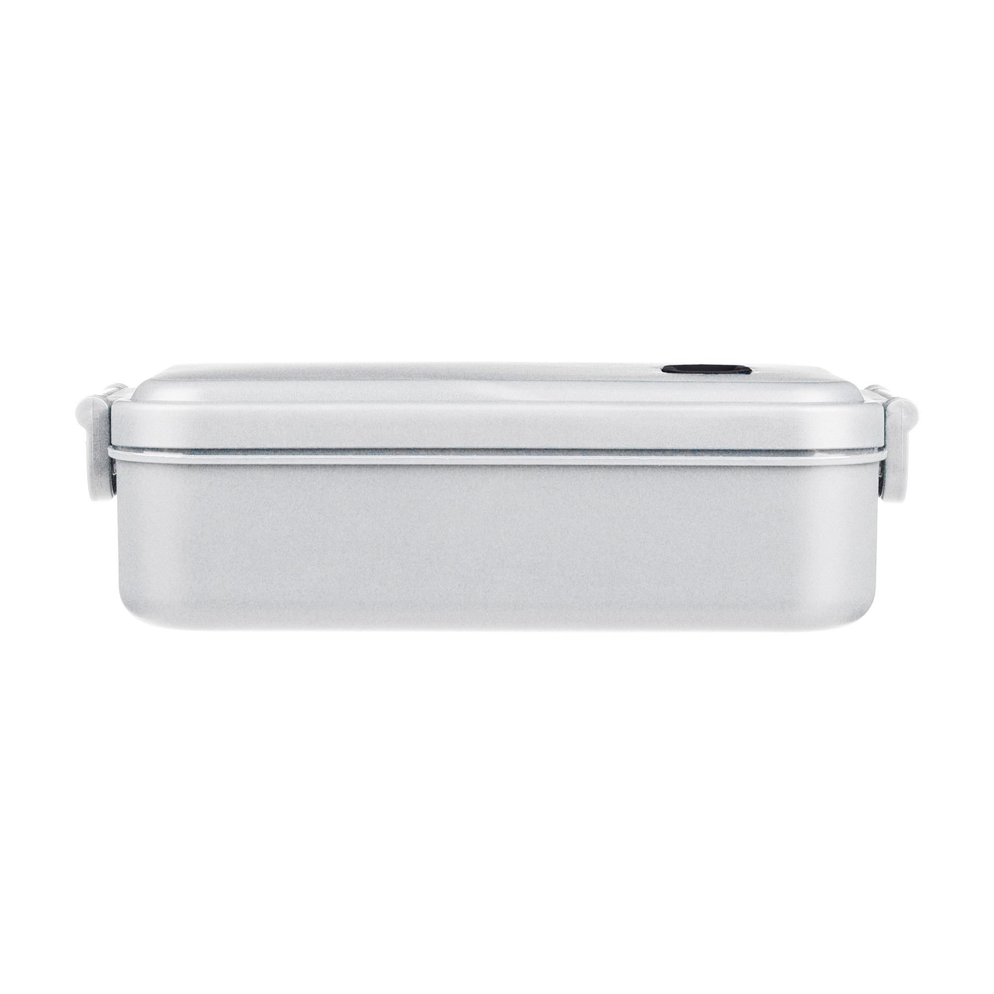 Lunch box Ondine | 800 ml