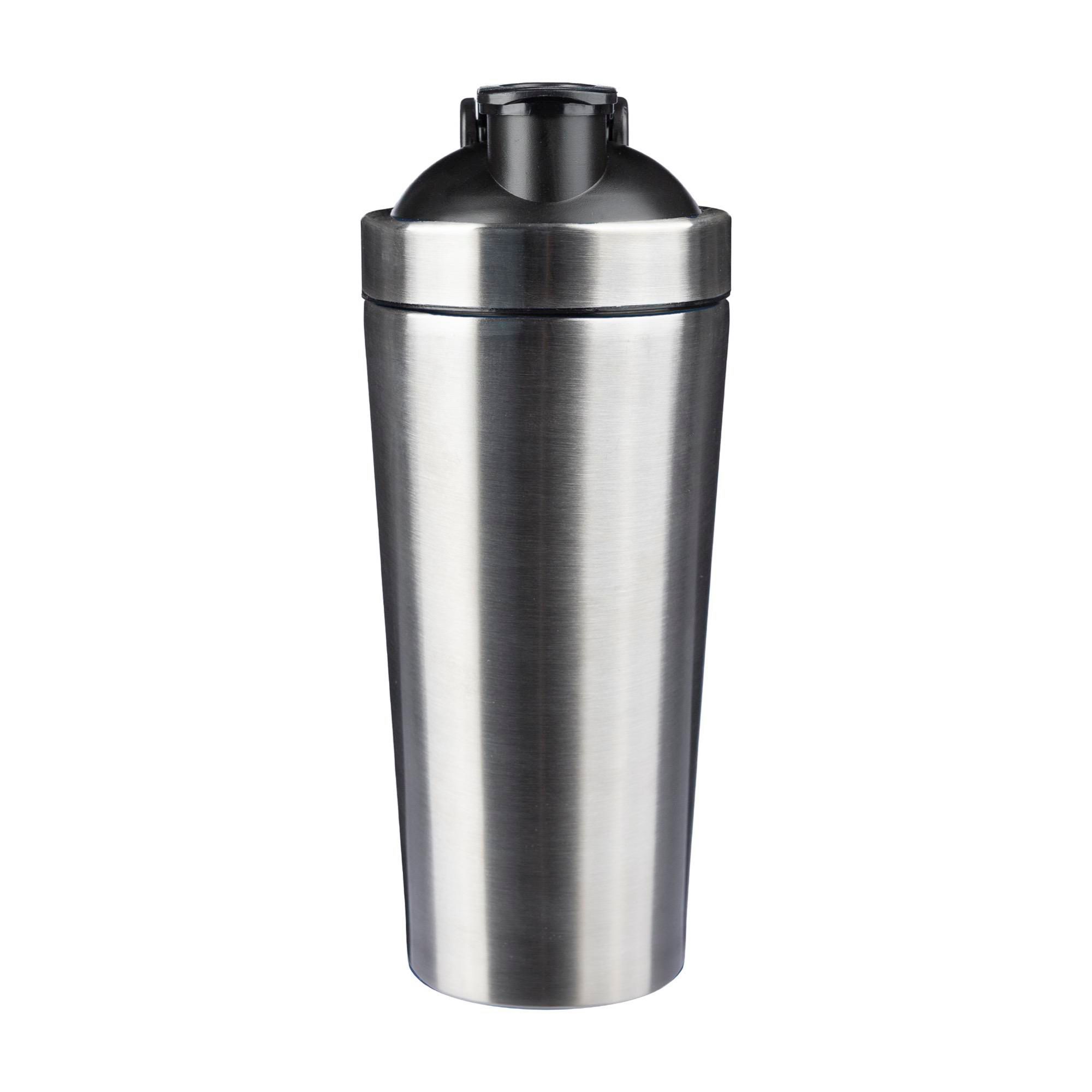 Drinking bottle Orla | Recycled | 750 ml