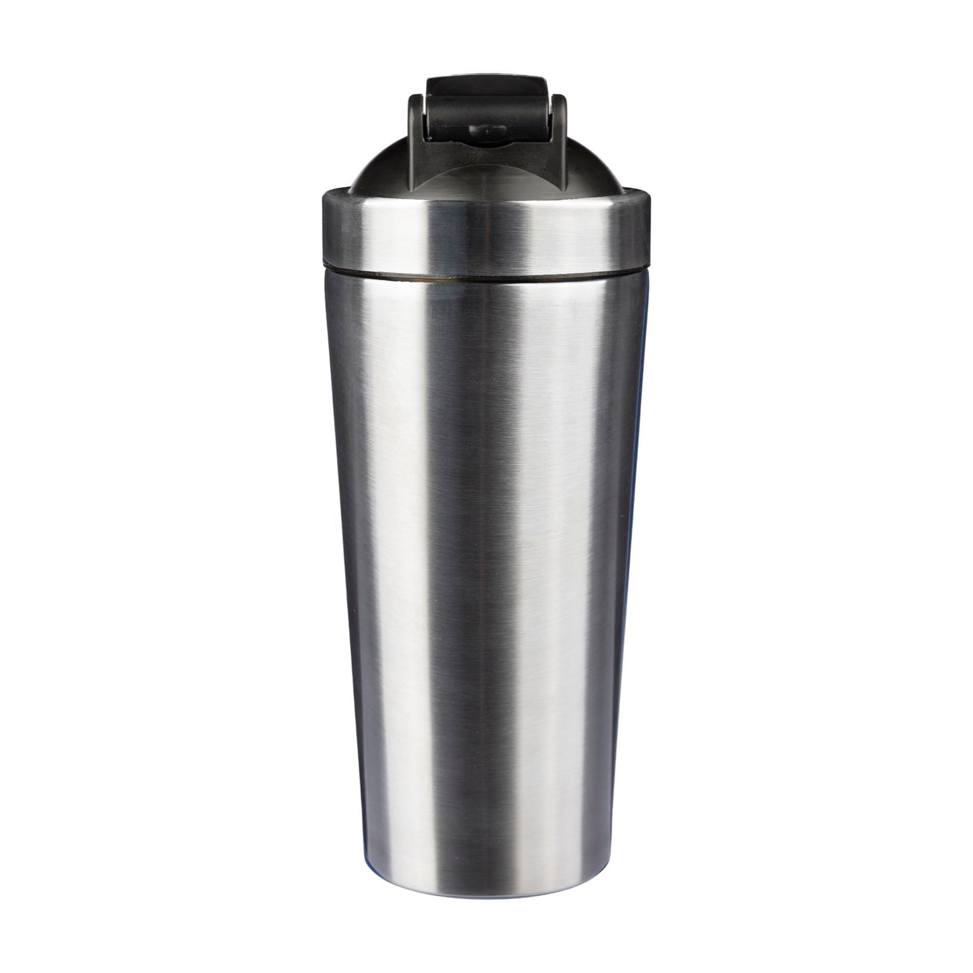 Drinking bottle Orla | Recycled | 750 ml