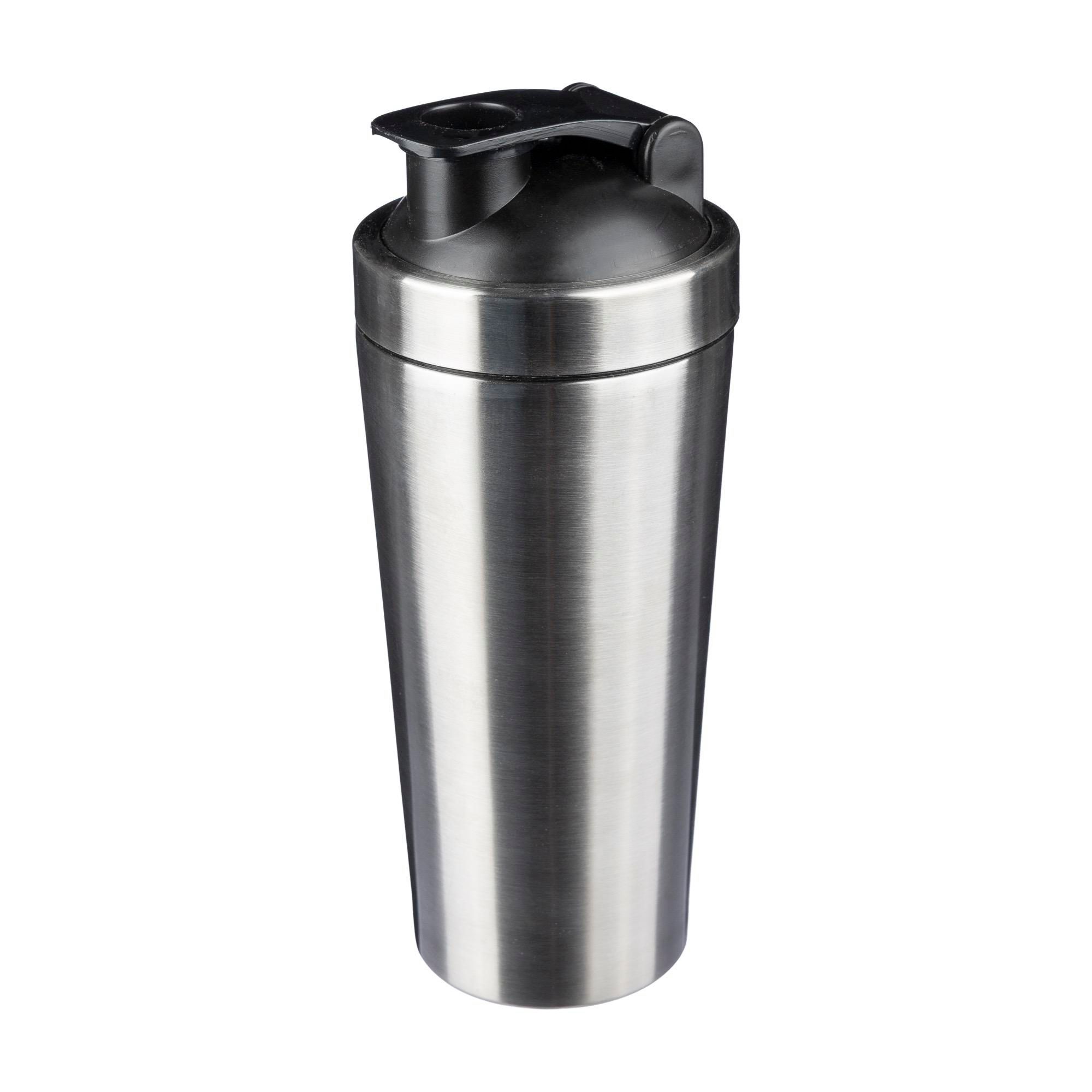 Drinking bottle Orla | Recycled | 750 ml