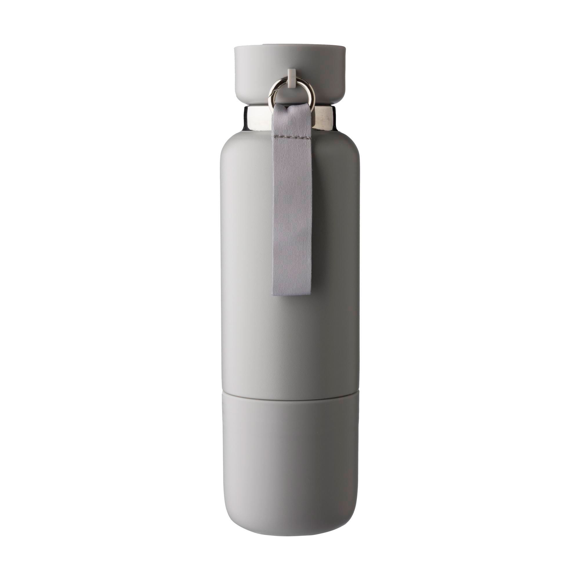 Insulated bottle Lieselotte | 500 ml