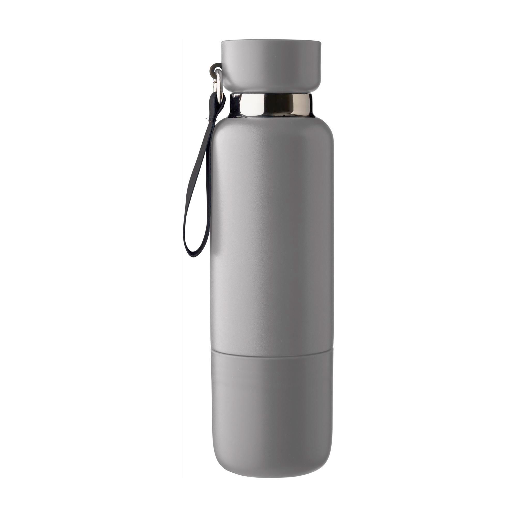 Insulated bottle Lieselotte | 500 ml