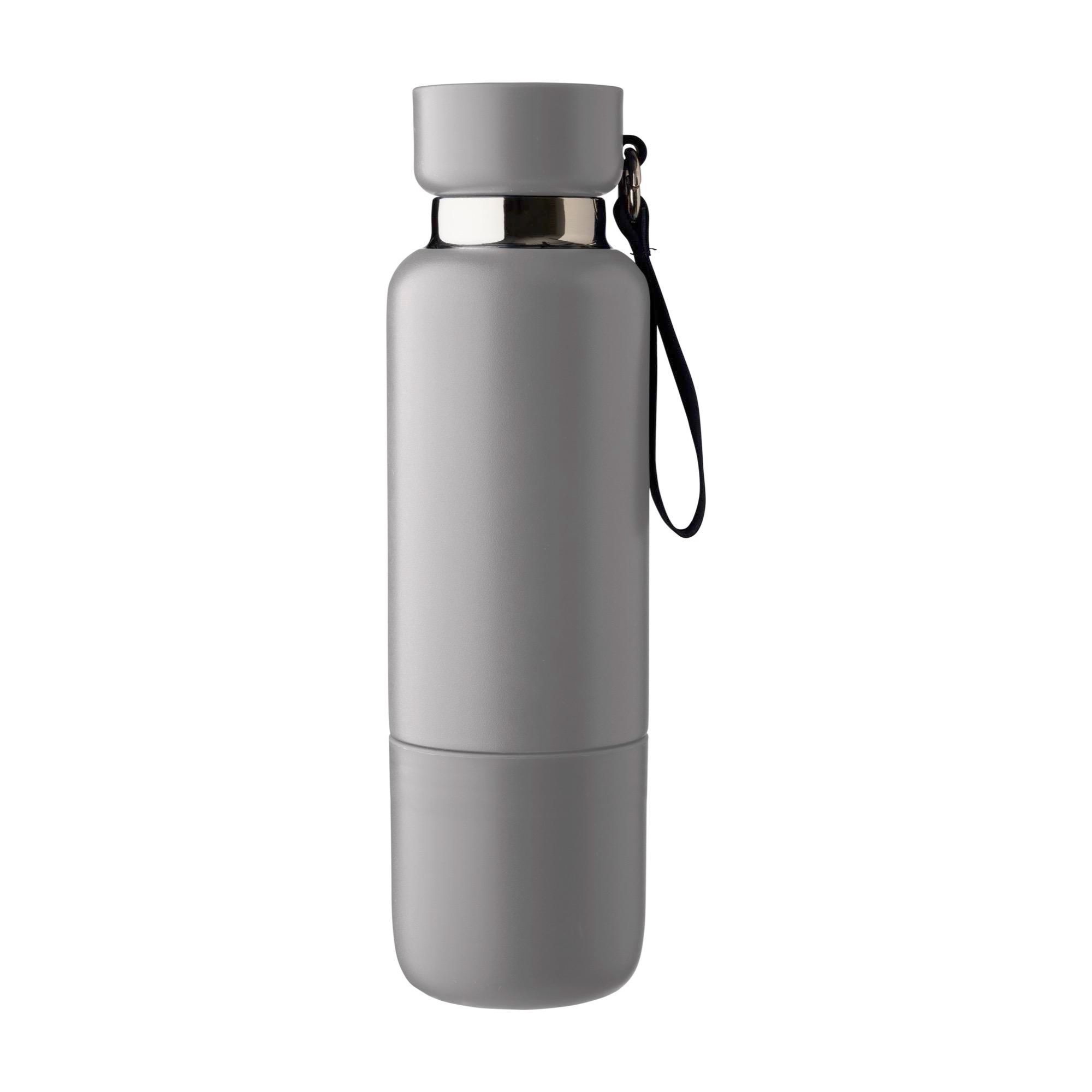 Insulated bottle Lieselotte | 500 ml
