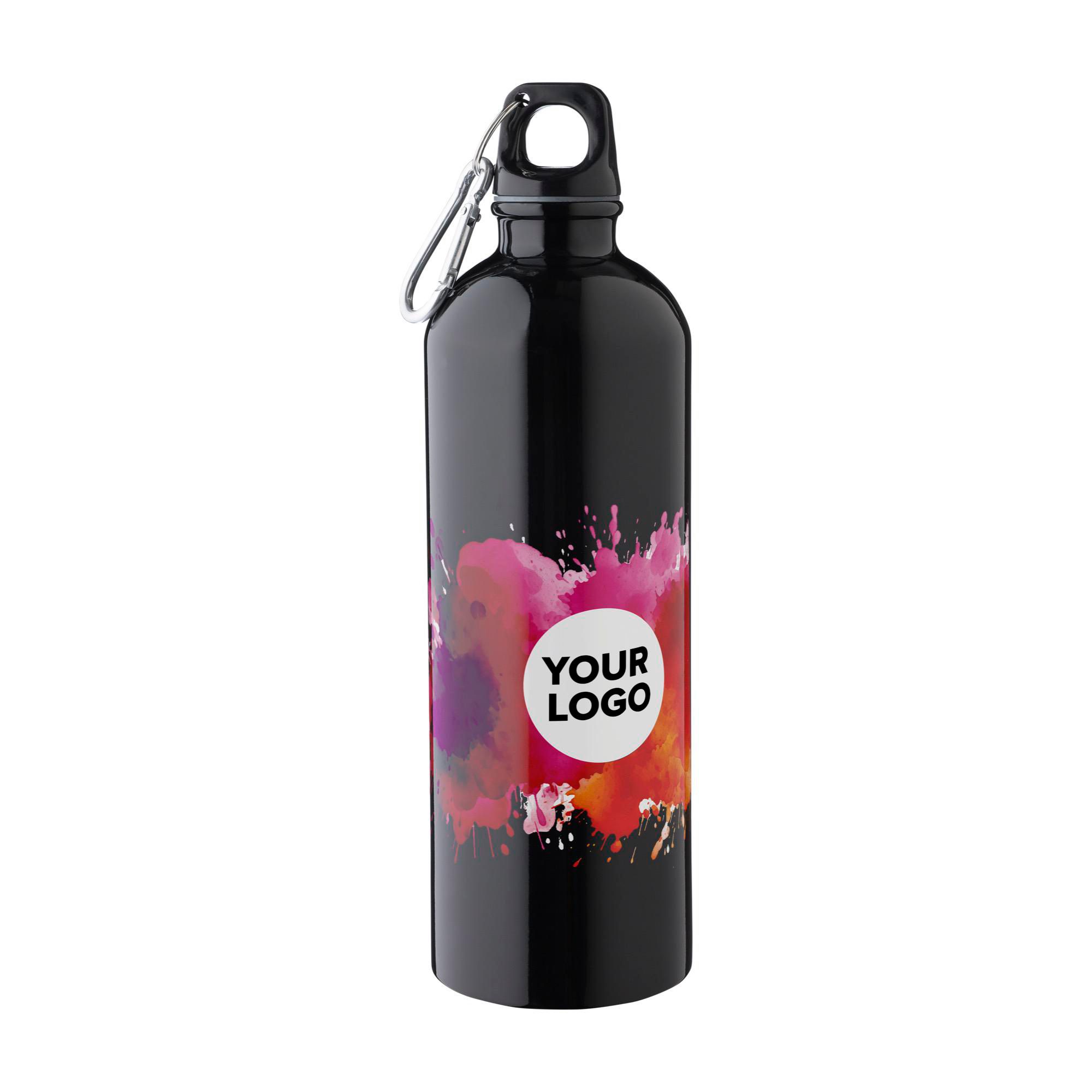 Drinking bottle Emeric | Recycled | 750 ml