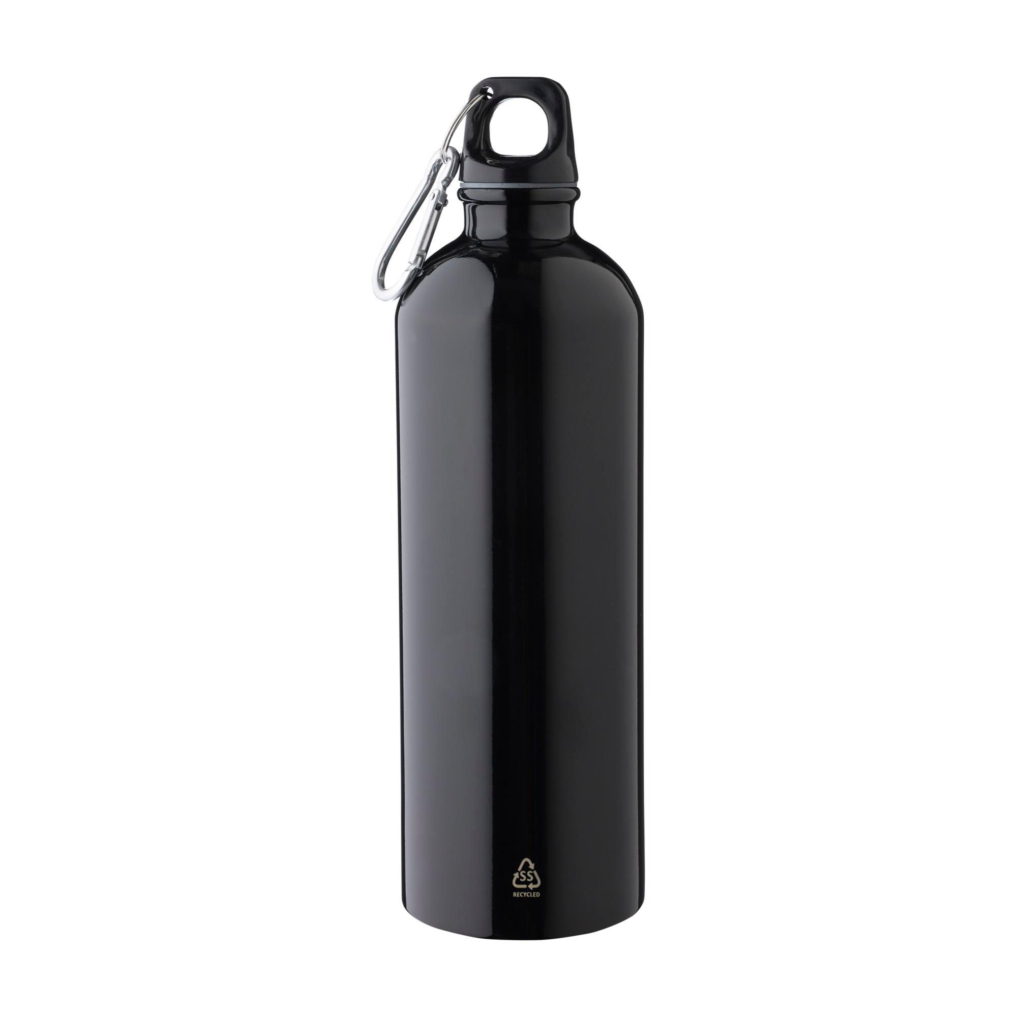 Drinking bottle Emeric | Recycled | 750 ml