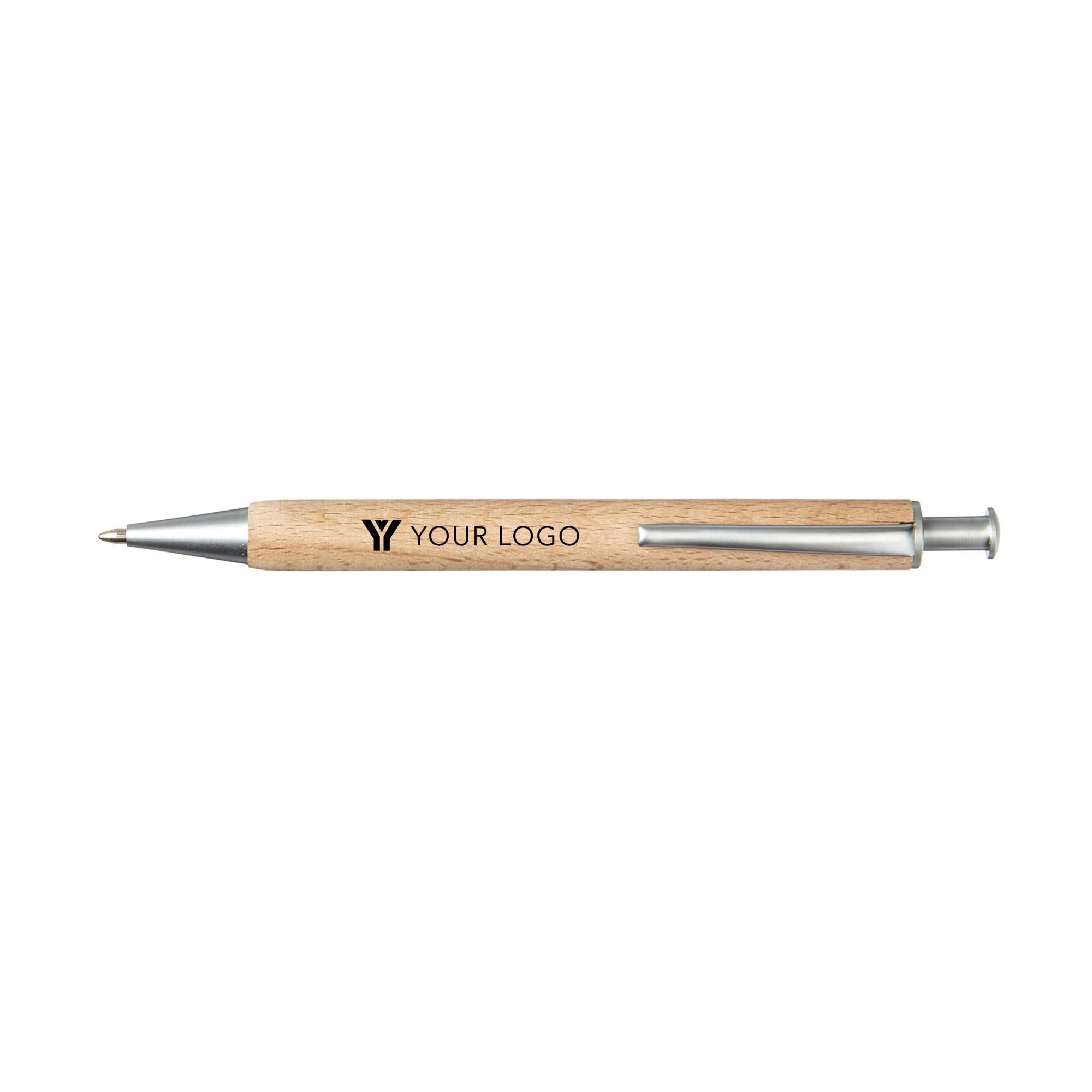 Ballpen Marissa