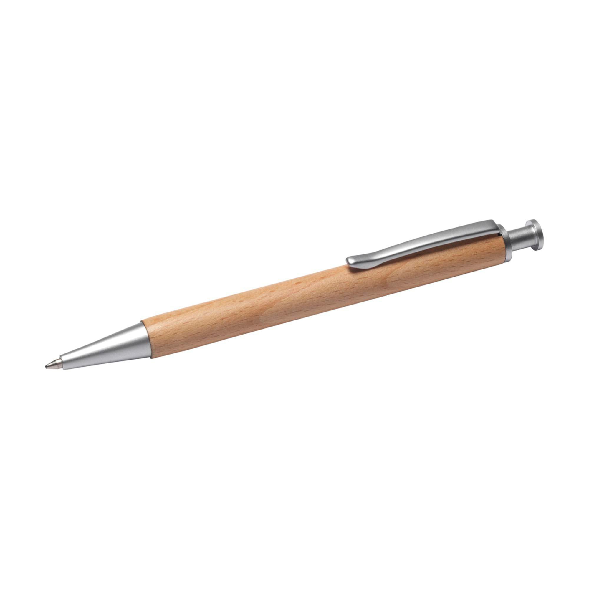 Ballpen Marissa
