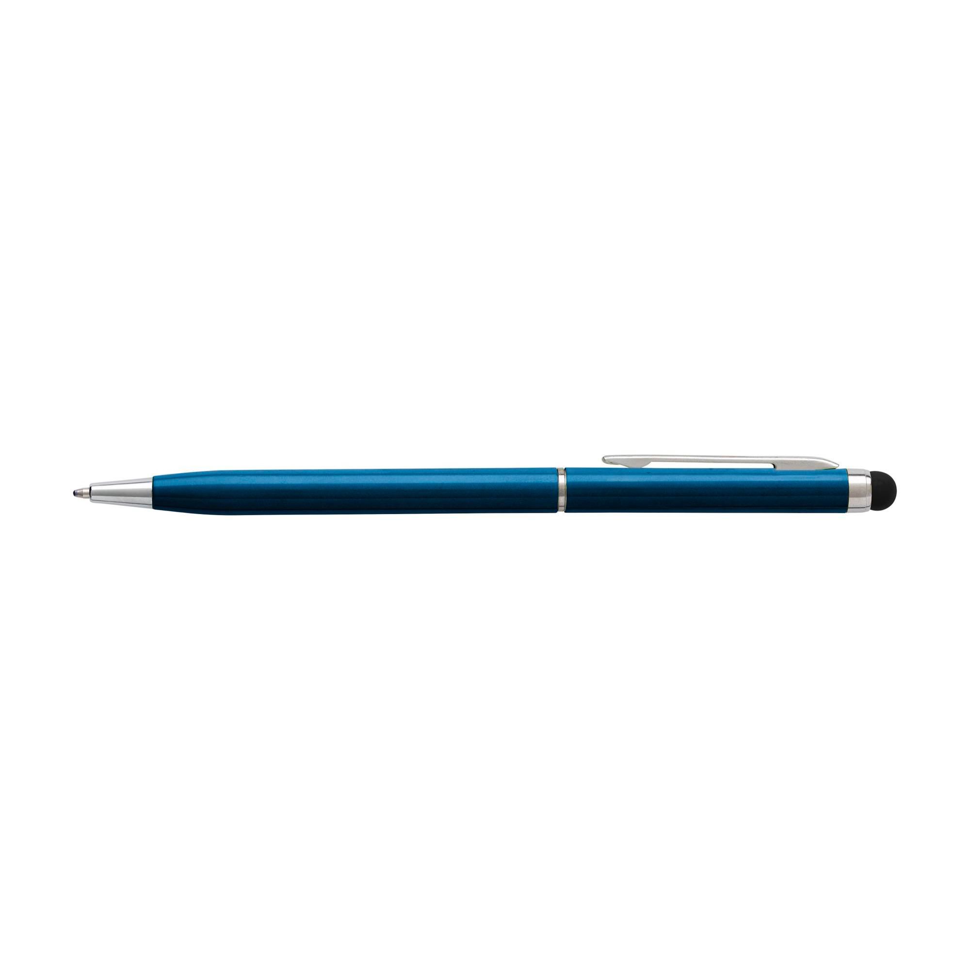 Ballpen Irina | Stylus