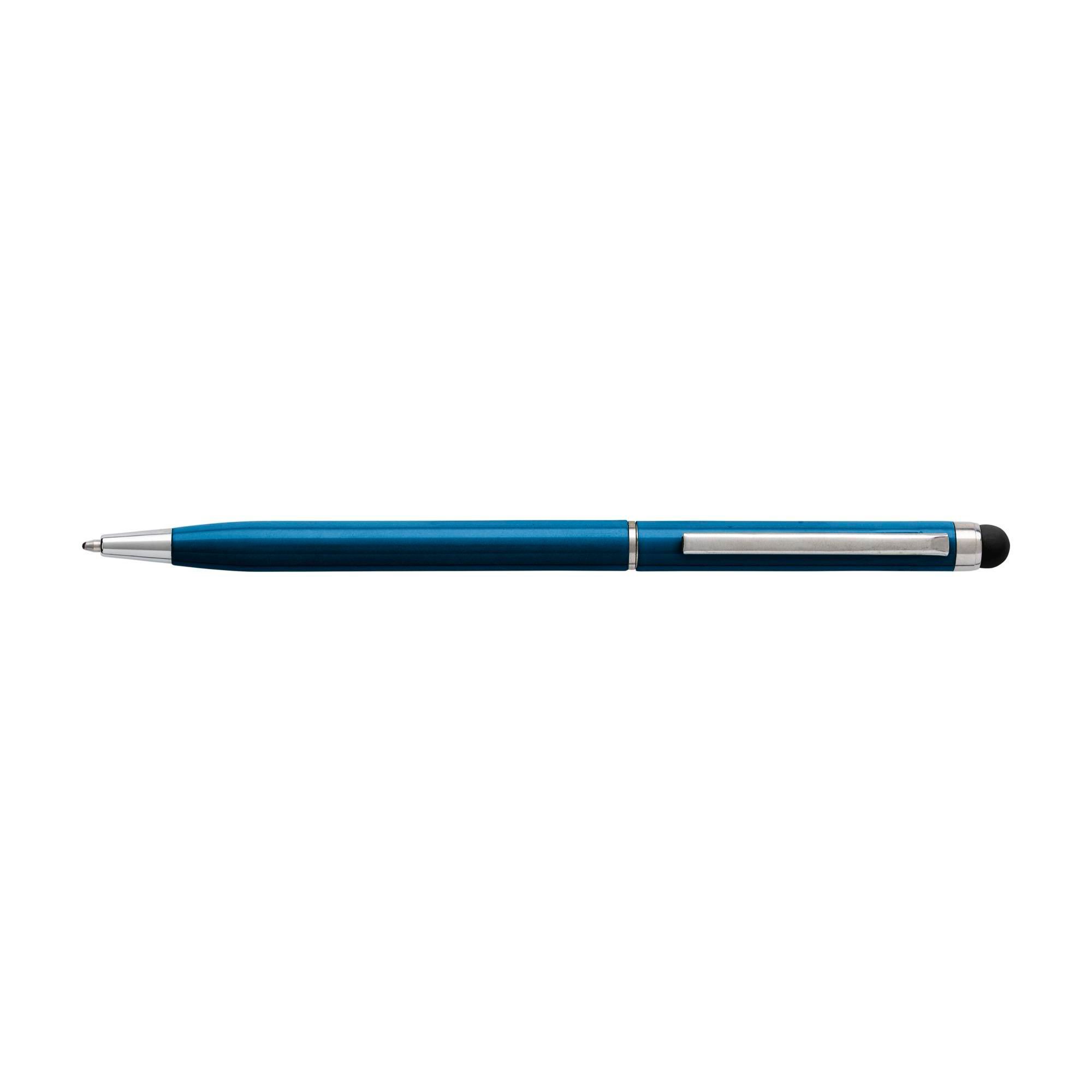 Ballpen Irina | Stylus