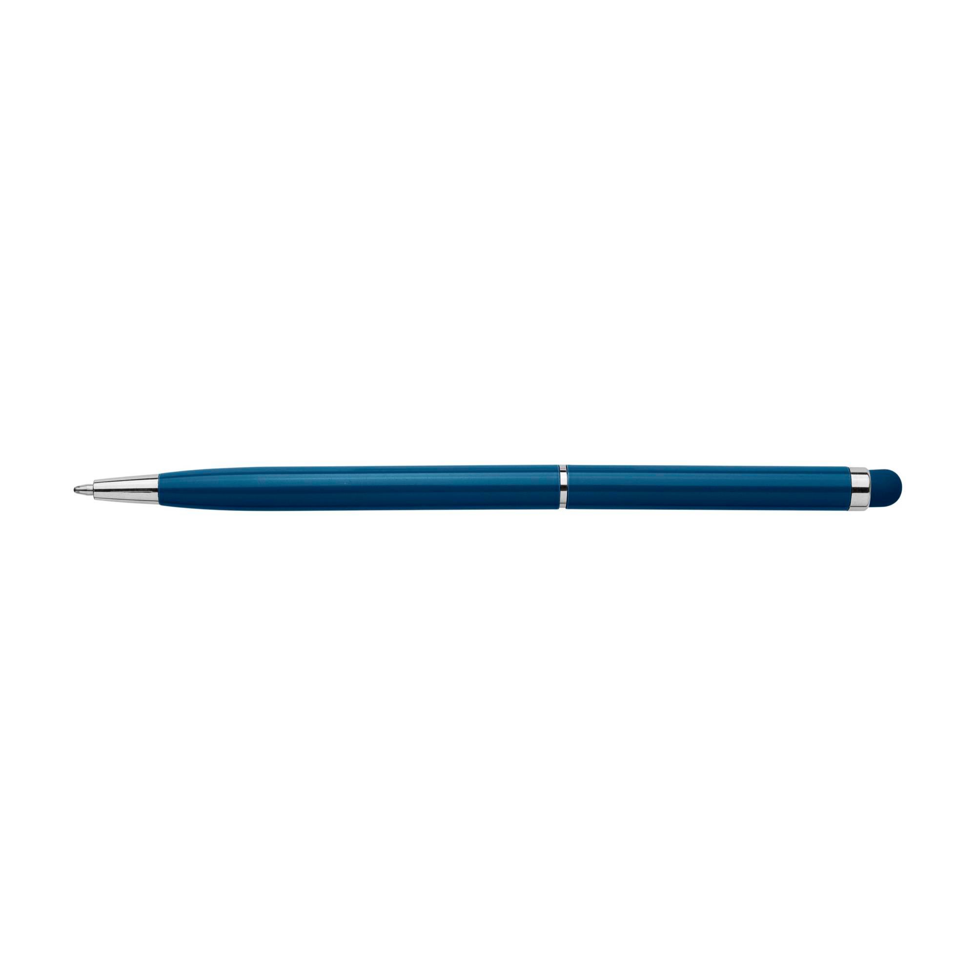 Ballpen Irina | Stylus