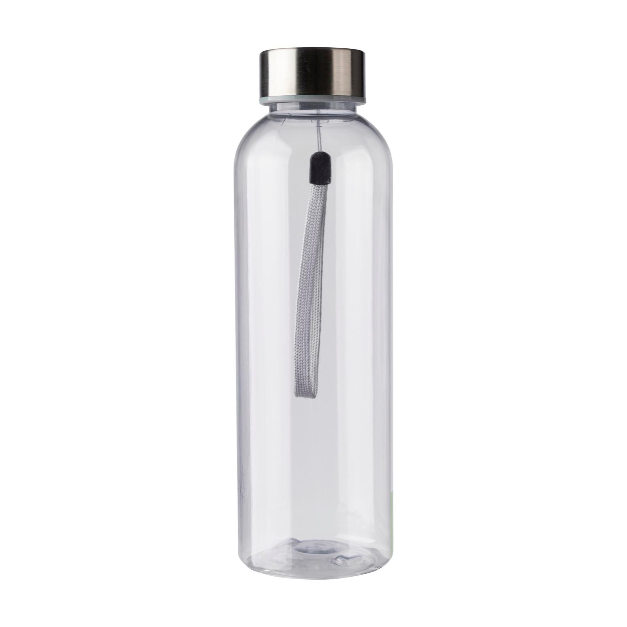 Drinking bottle Isabelle | Recycled | 500 ml