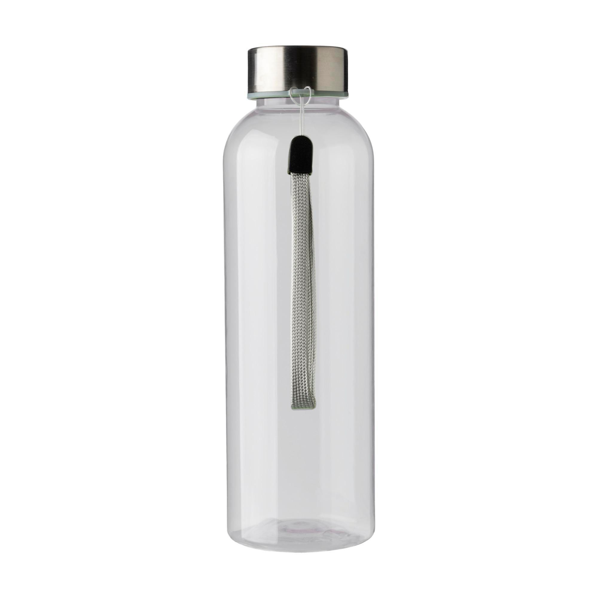 Drinking bottle Isabelle | Recycled | 500 ml