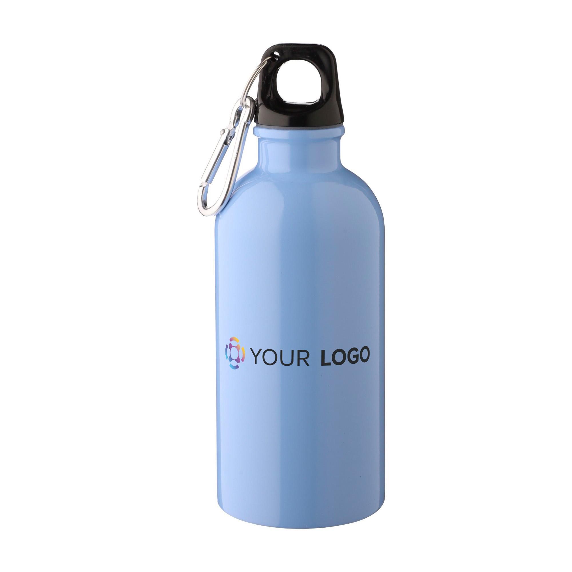 Drinking bottle Sable | Recycled | 400 ml