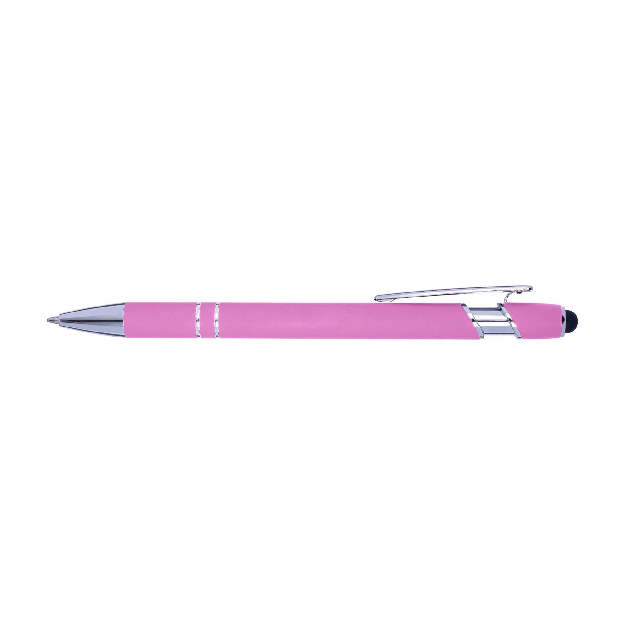 Ballpen Primo | Stylus