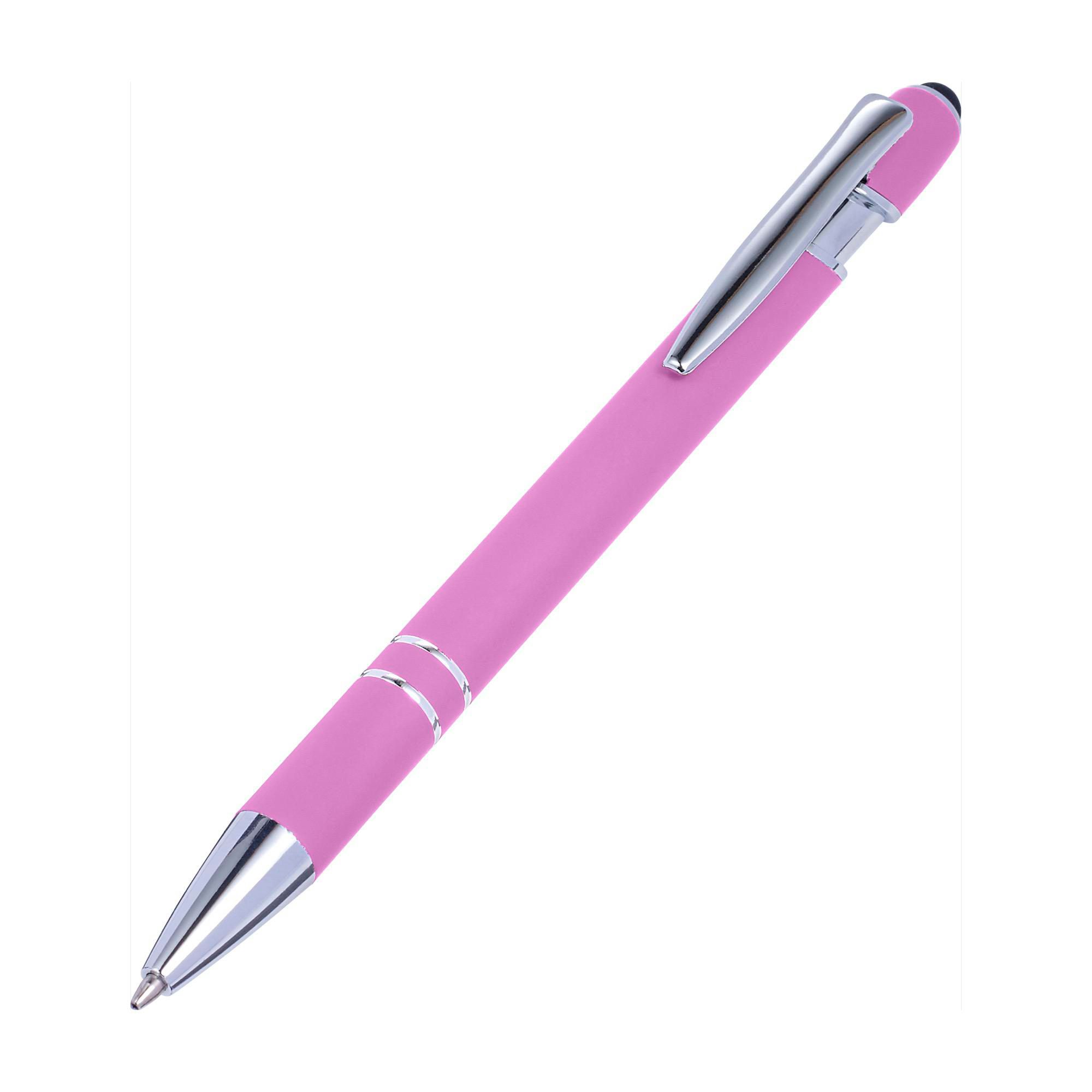 Ballpen Primo | Stylus