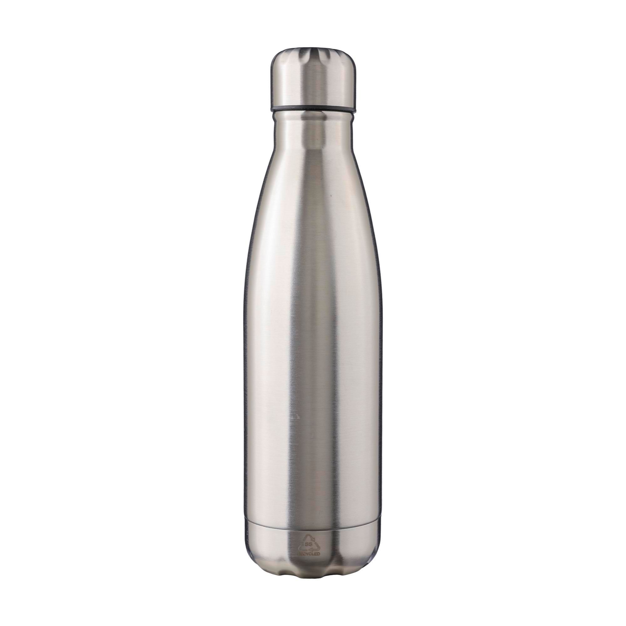 Drinking bottle Sumatra | Recycled | 650 ml
