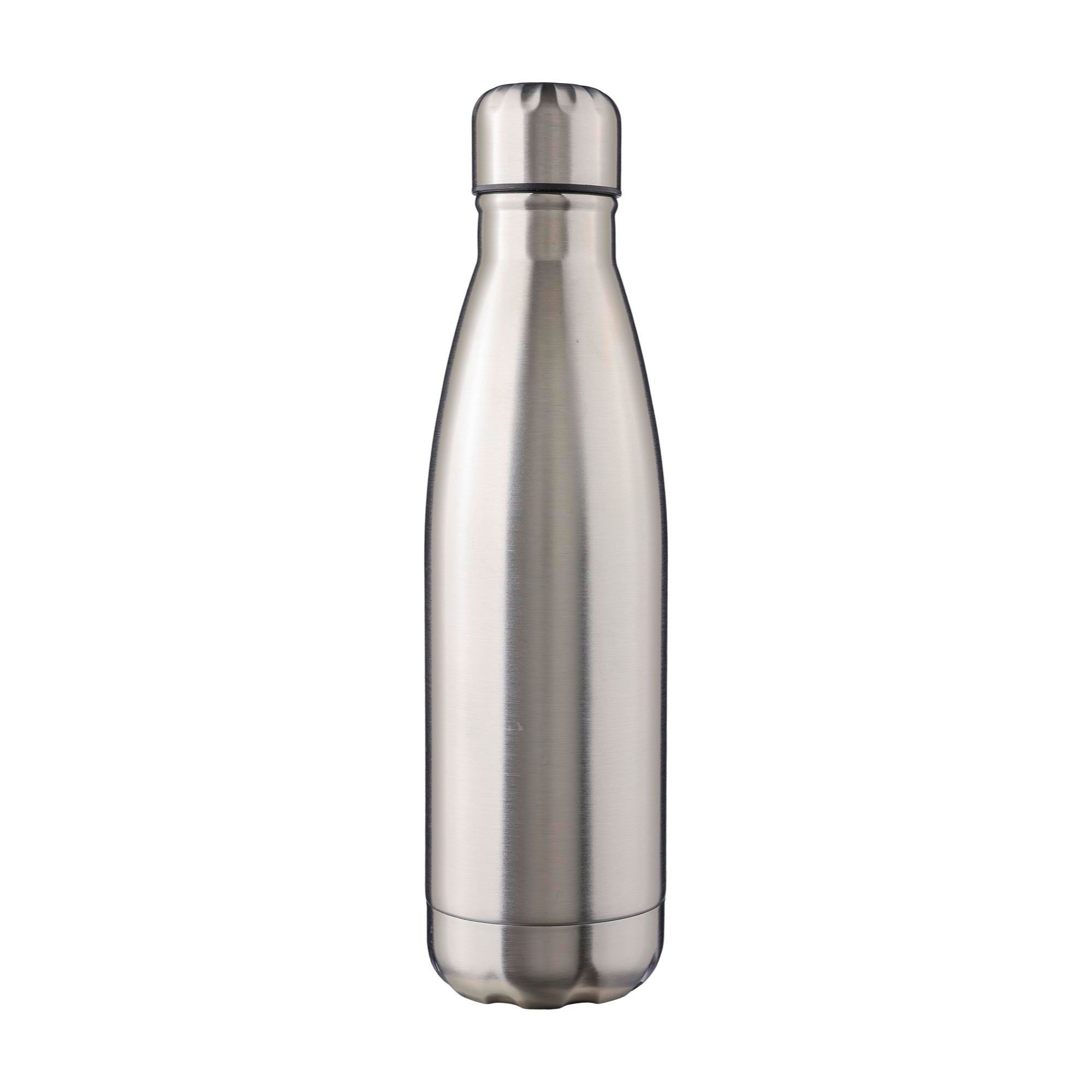 Drinking bottle Sumatra | Recycled | 650 ml