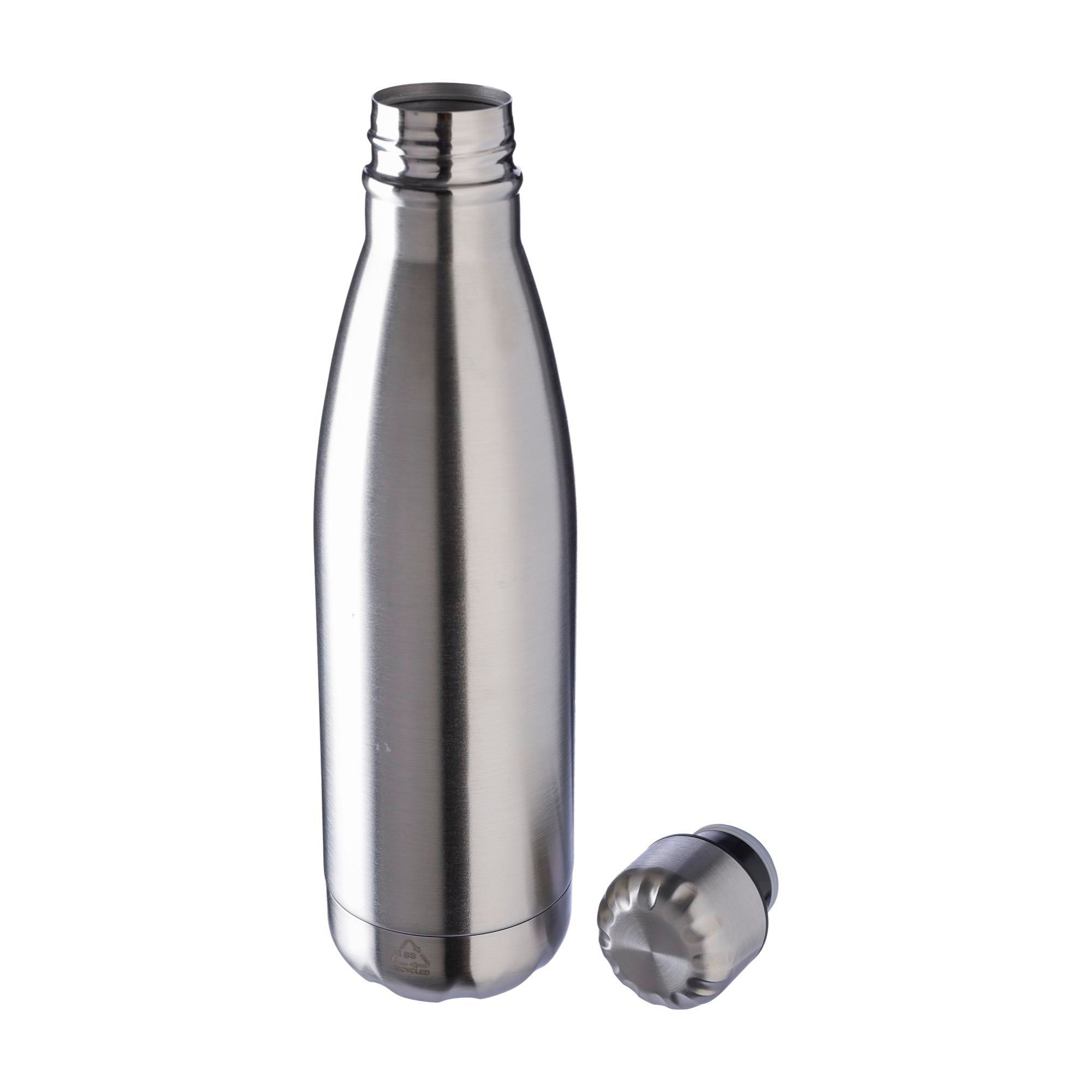 Drinking bottle Sumatra | Recycled | 650 ml