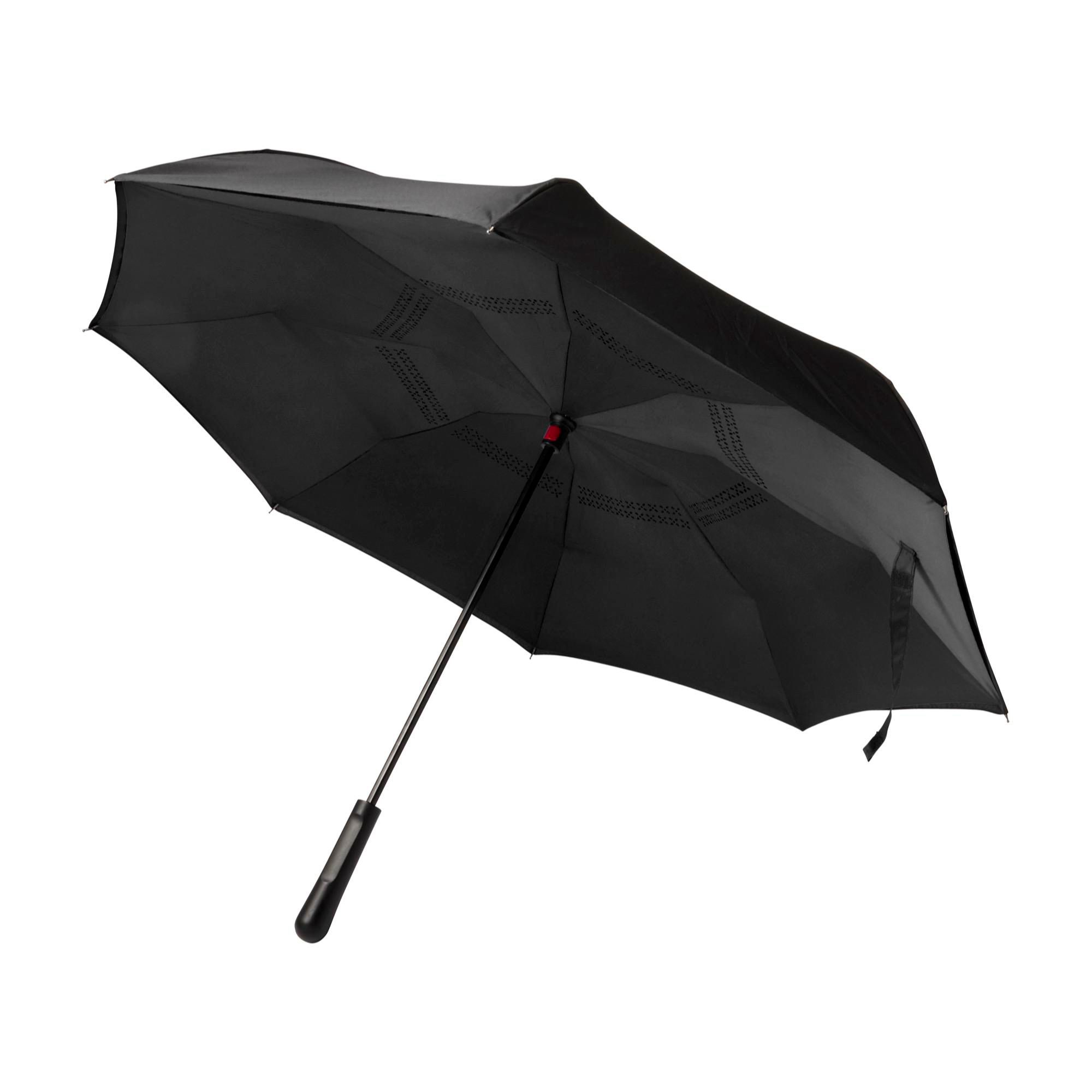Umbrella Constance | Reversible